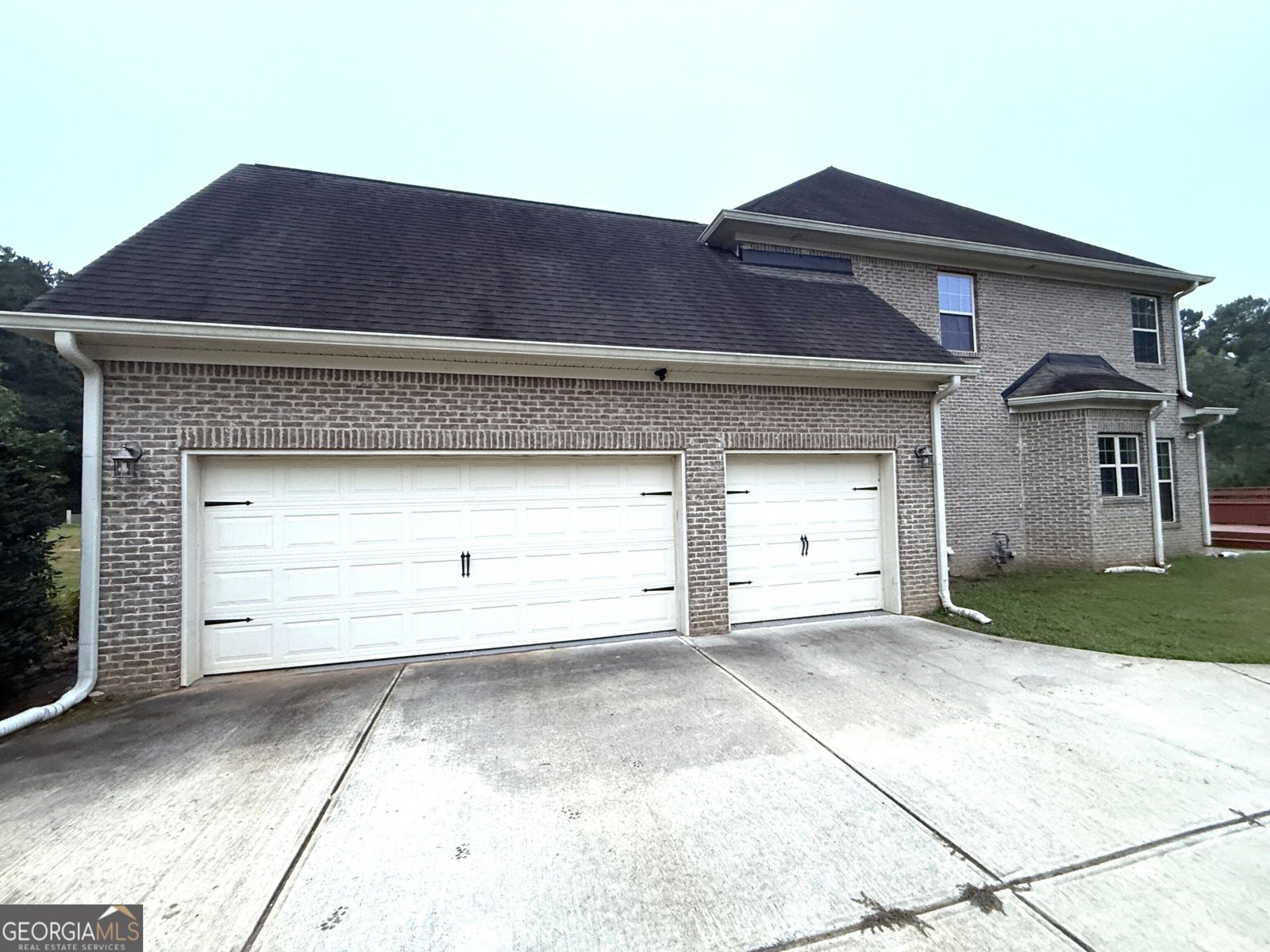 125 Trustin Lake Drive Fayetteville - Photo 13