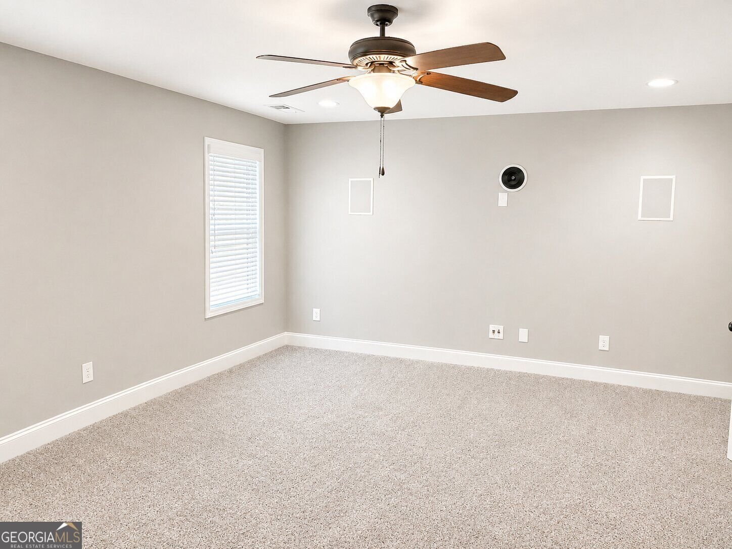 125 Trustin Lake Drive Fayetteville - Photo 14