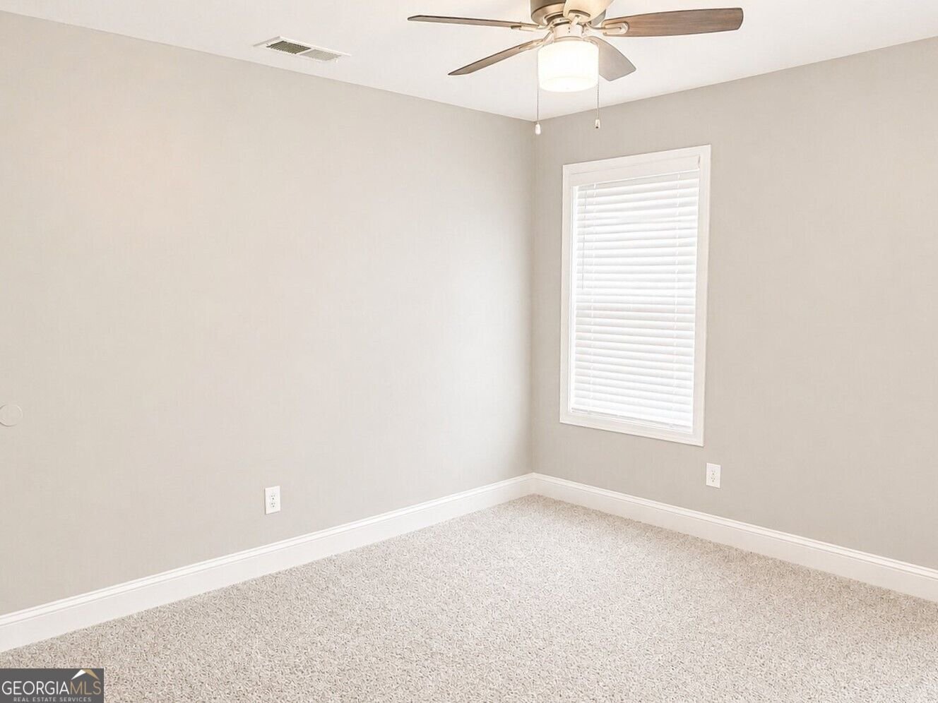 125 Trustin Lake Drive Fayetteville - Photo 15