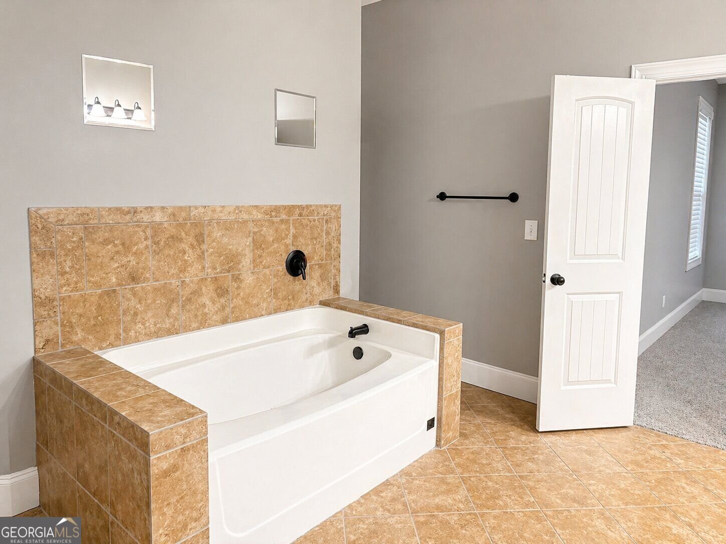 125 Trustin Lake Drive Fayetteville - Photo 16