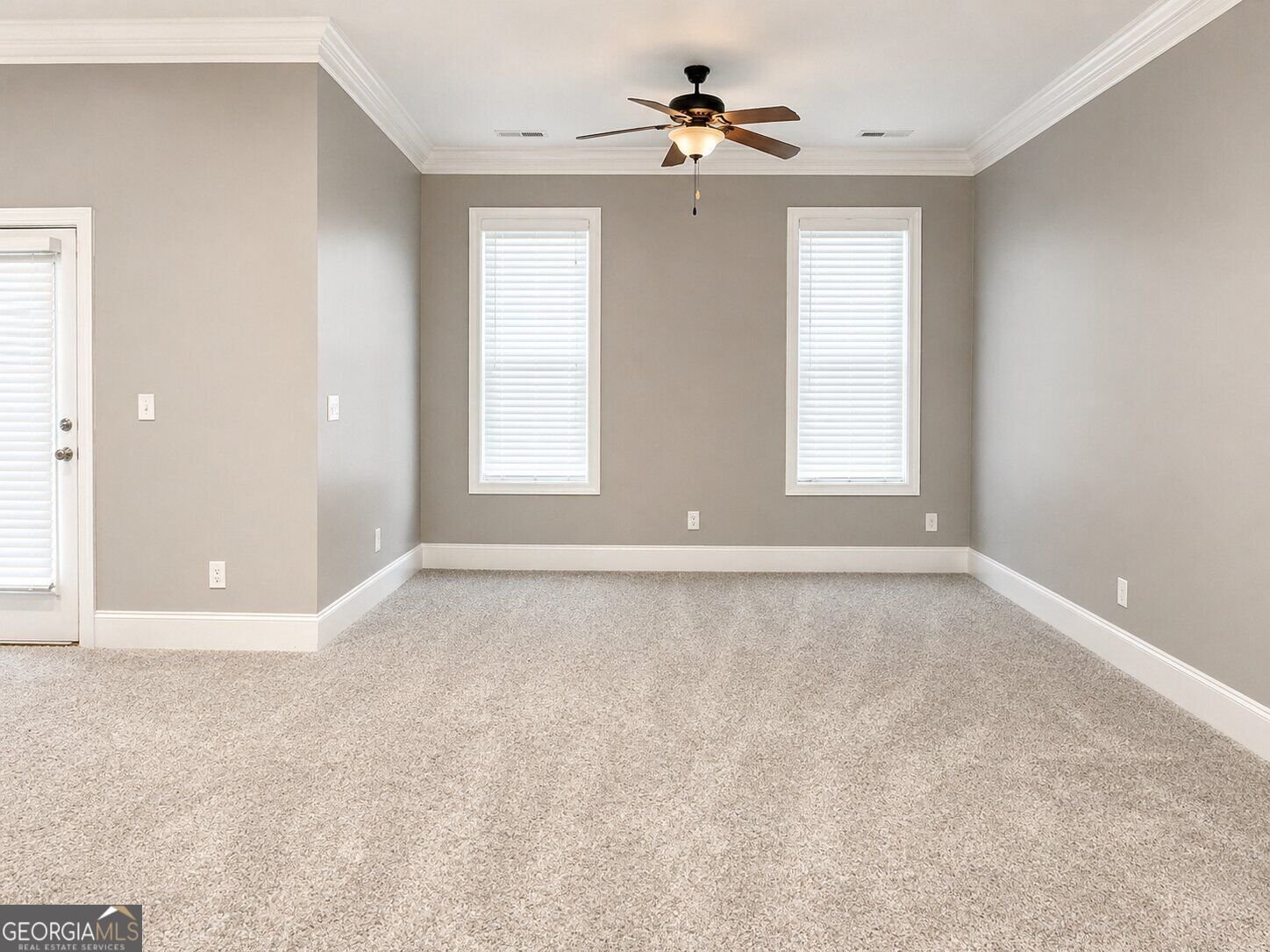 125 Trustin Lake Drive Fayetteville - Photo 18