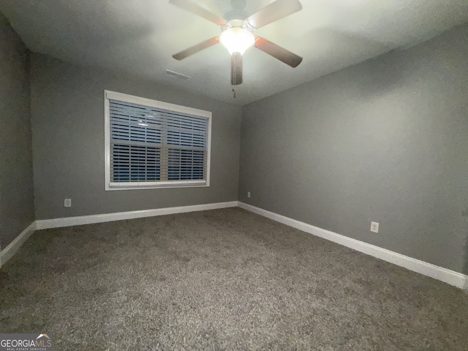 125 Trustin Lake Drive Fayetteville - Photo 9