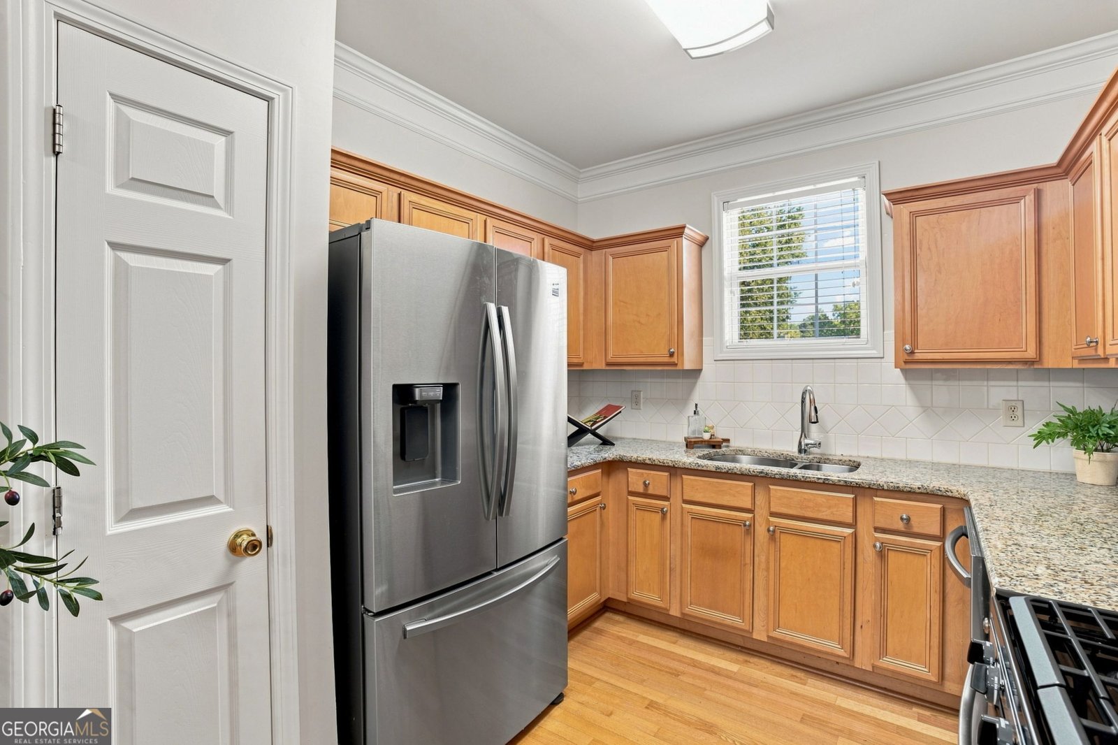 3418 Kensington Parc Circle Avondale Est - Photo 10