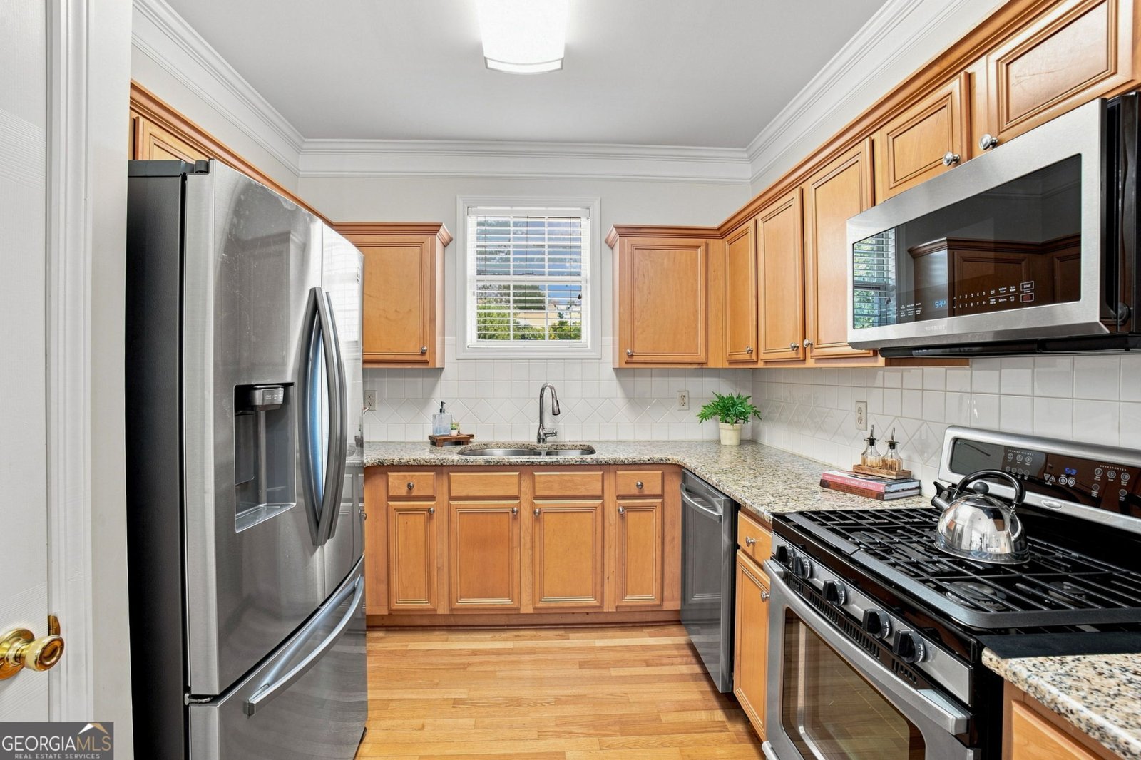 3418 Kensington Parc Circle Avondale Est - Photo 11
