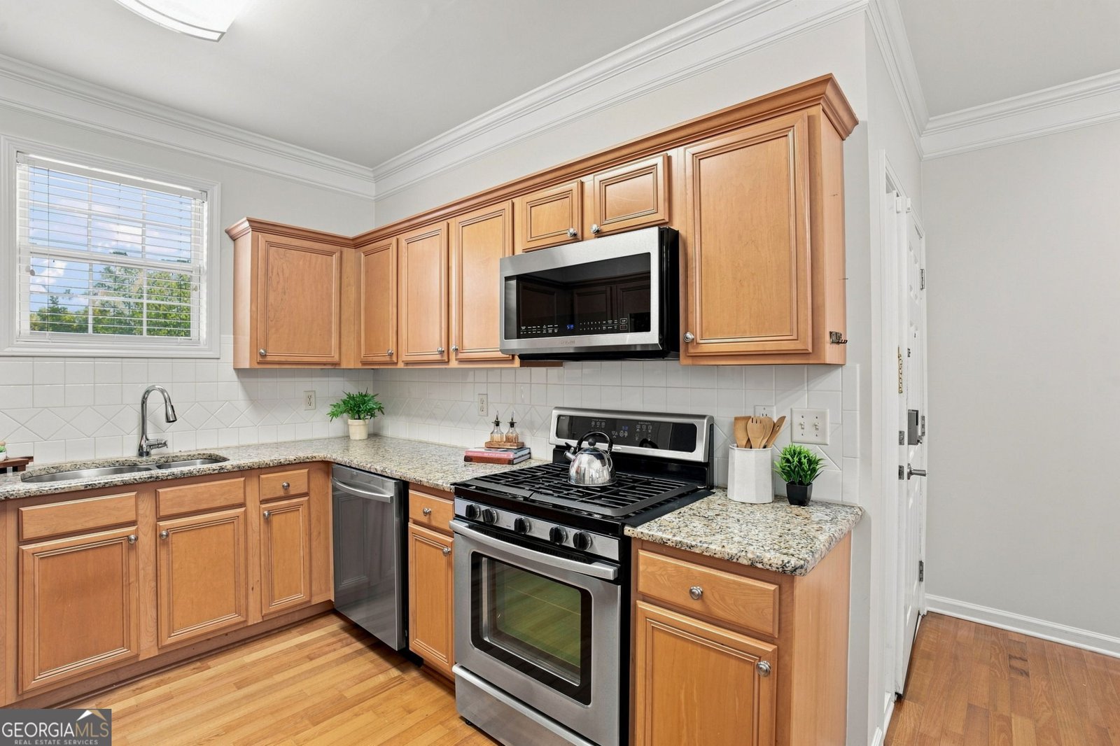 3418 Kensington Parc Circle Avondale Est - Photo 12