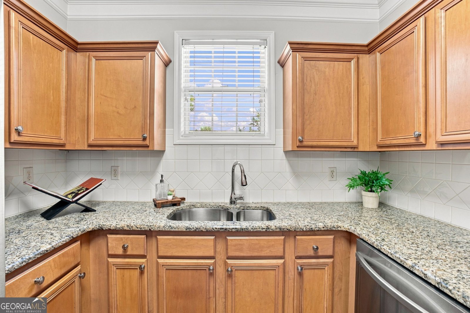 3418 Kensington Parc Circle Avondale Est - Photo 13
