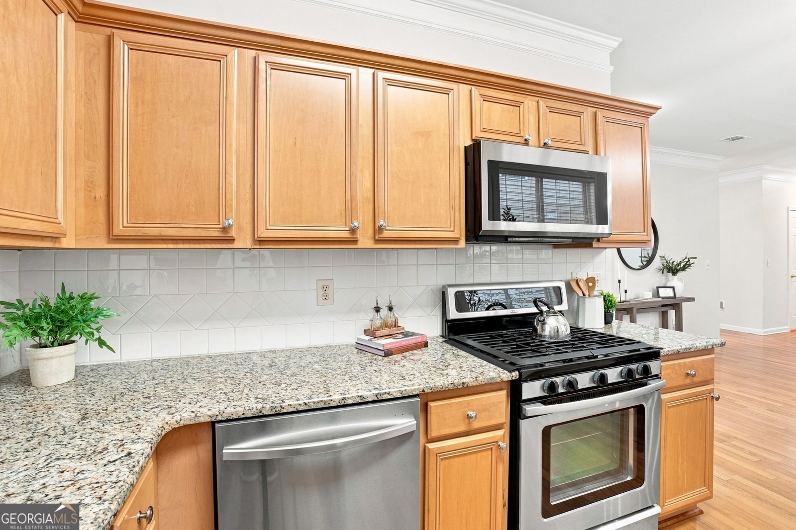 3418 Kensington Parc Circle Avondale Est - Photo 14