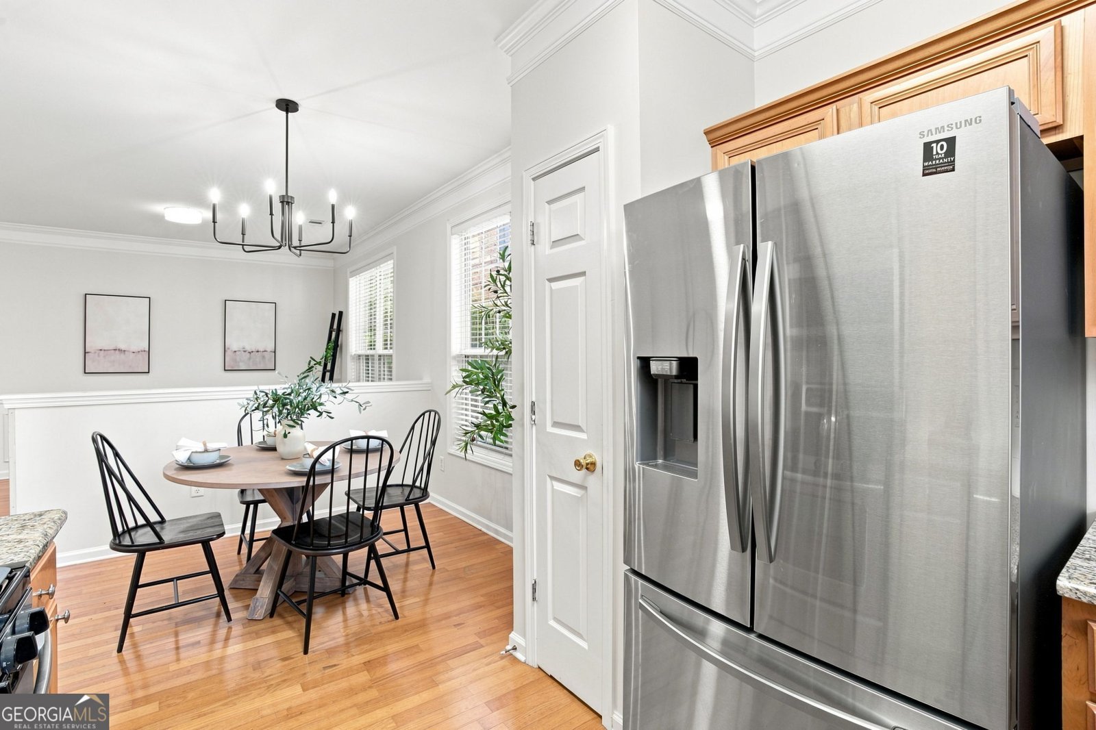 3418 Kensington Parc Circle Avondale Est - Photo 15
