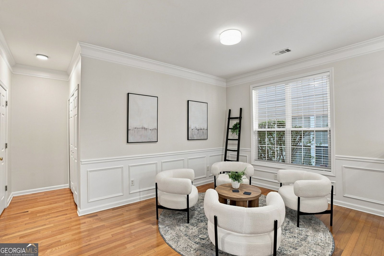 3418 Kensington Parc Circle Avondale Est - Photo 16