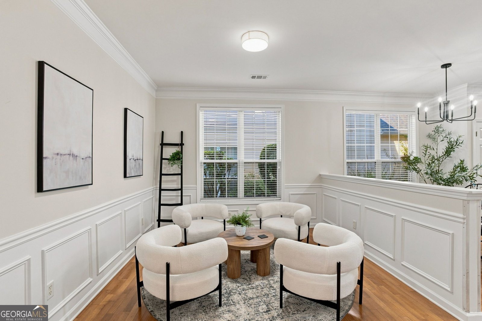 3418 Kensington Parc Circle Avondale Est - Photo 17