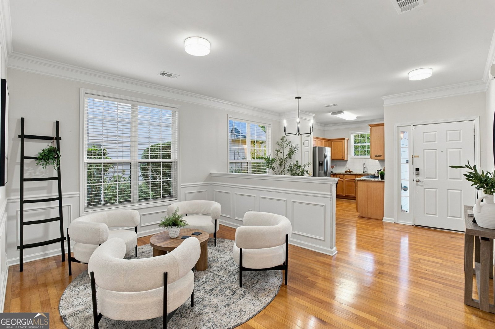 3418 Kensington Parc Circle Avondale Est - Photo 18