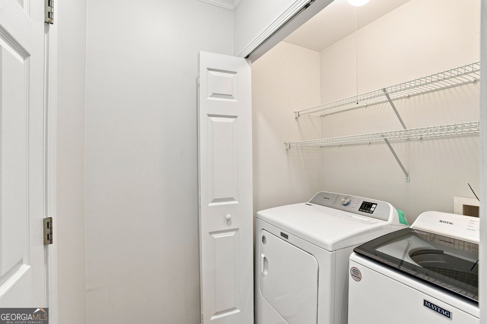 3418 Kensington Parc Circle Avondale Est - Photo 19