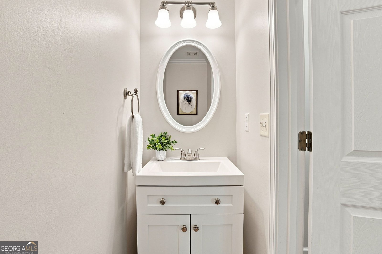 3418 Kensington Parc Circle Avondale Est - Photo 20