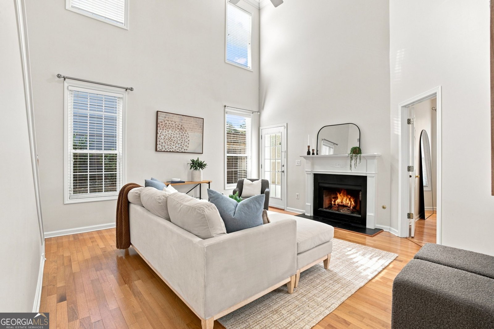 3418 Kensington Parc Circle Avondale Est - Photo 21