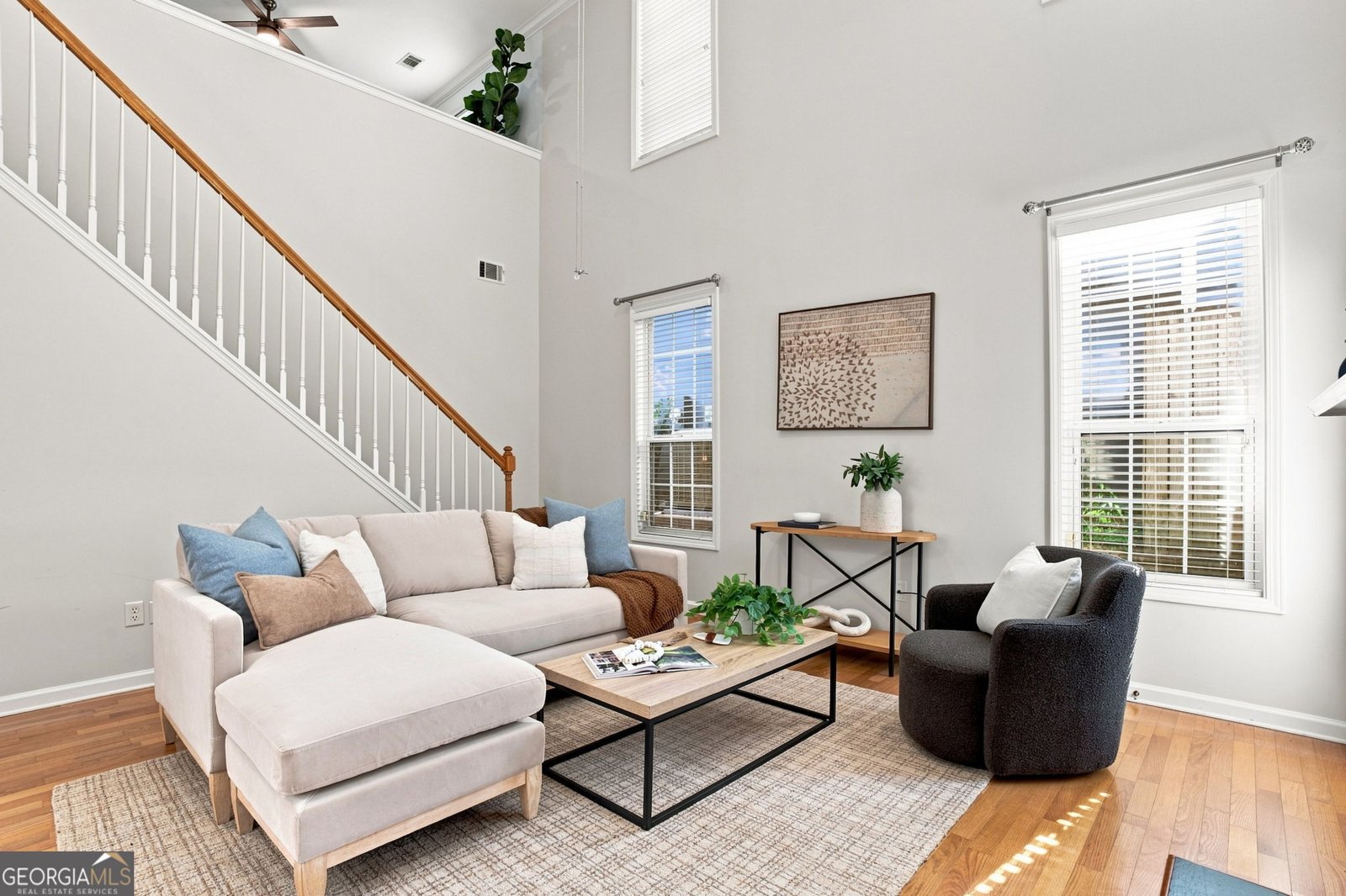 3418 Kensington Parc Circle Avondale Est - Photo 22