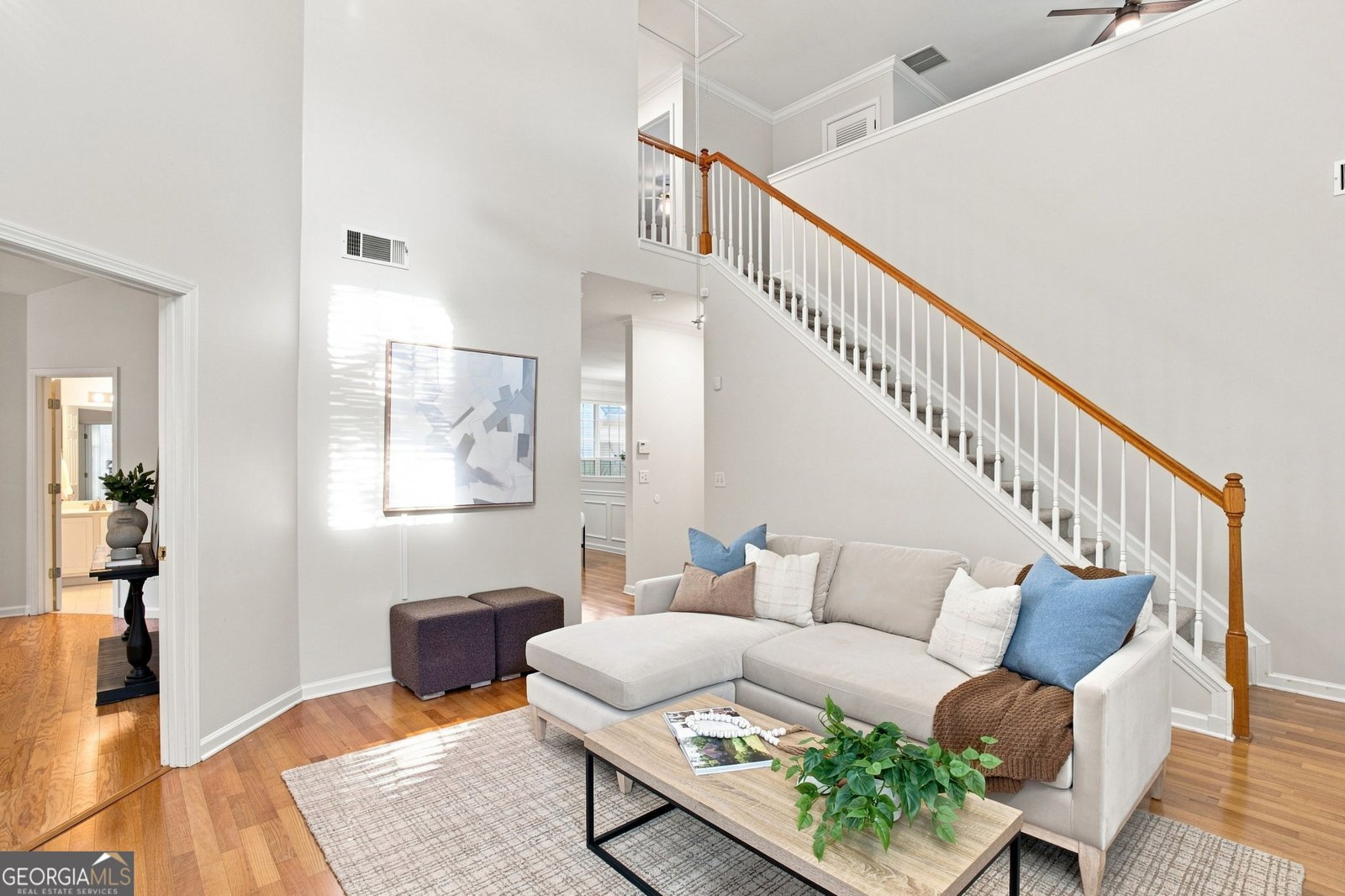 3418 Kensington Parc Circle Avondale Est - Photo 23