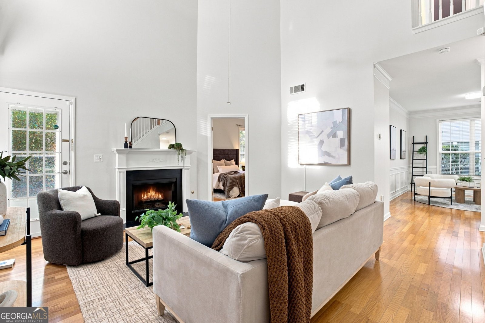 3418 Kensington Parc Circle Avondale Est - Photo 24