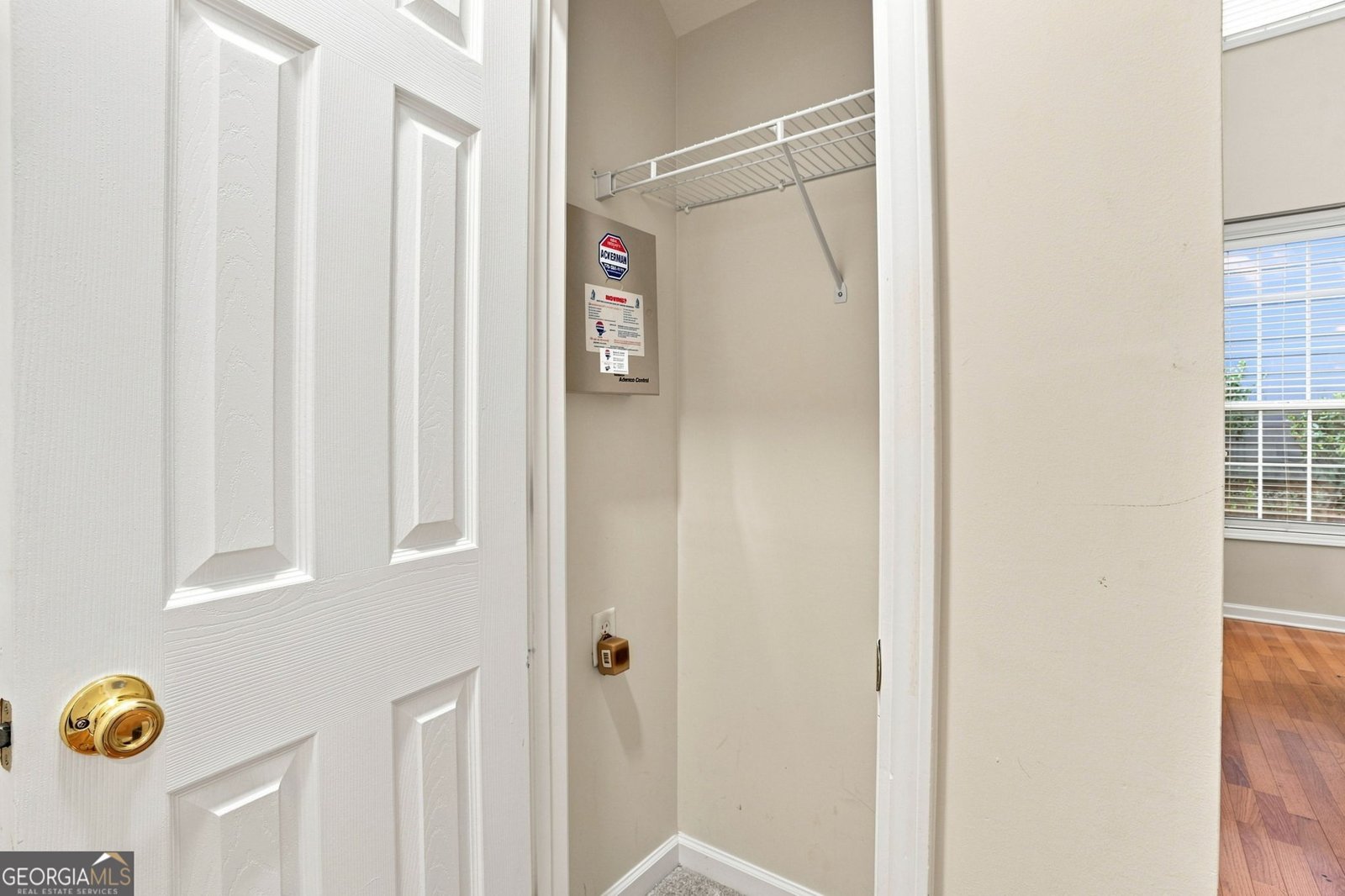 3418 Kensington Parc Circle Avondale Est - Photo 25