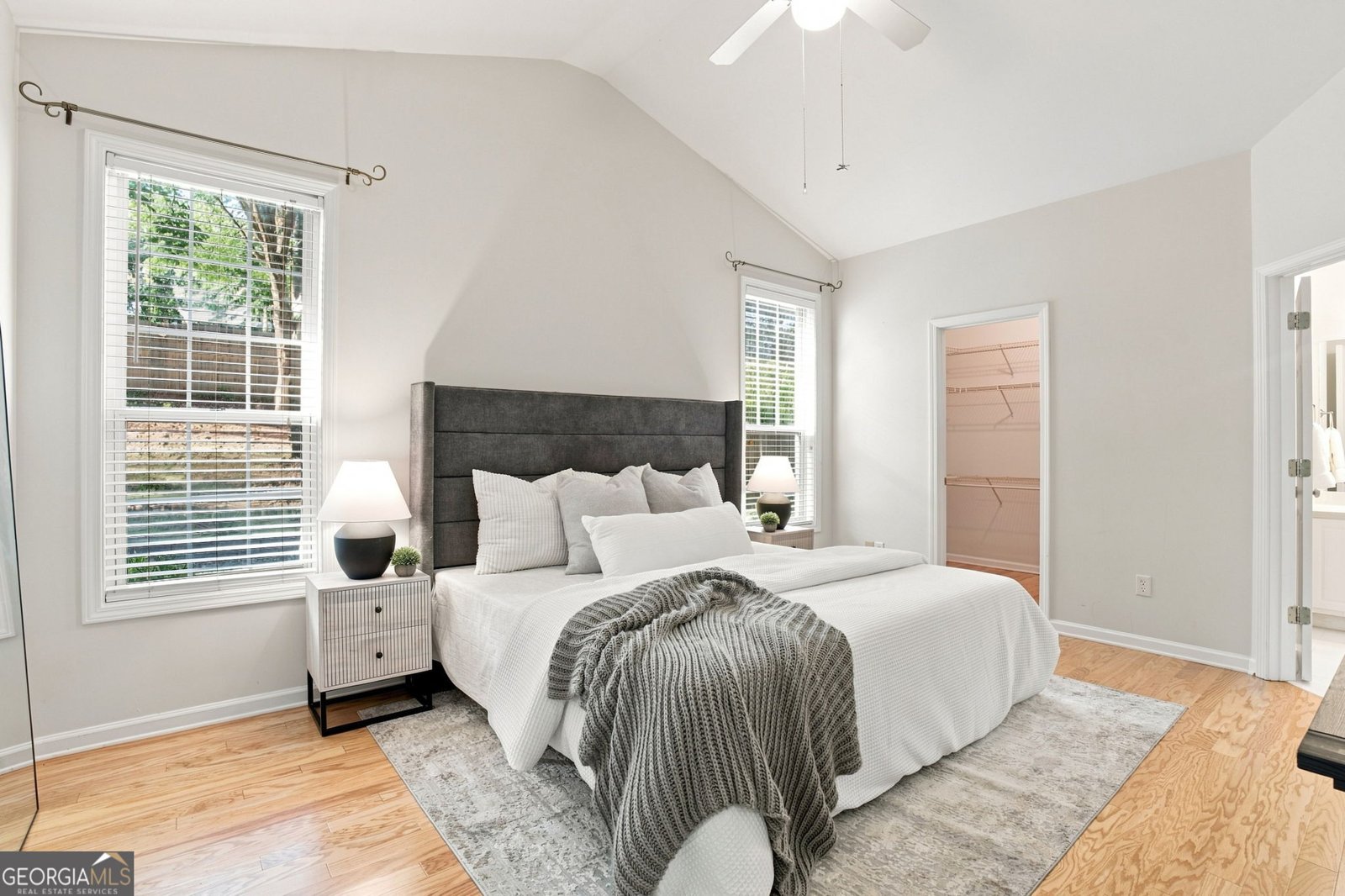 3418 Kensington Parc Circle Avondale Est - Photo 26