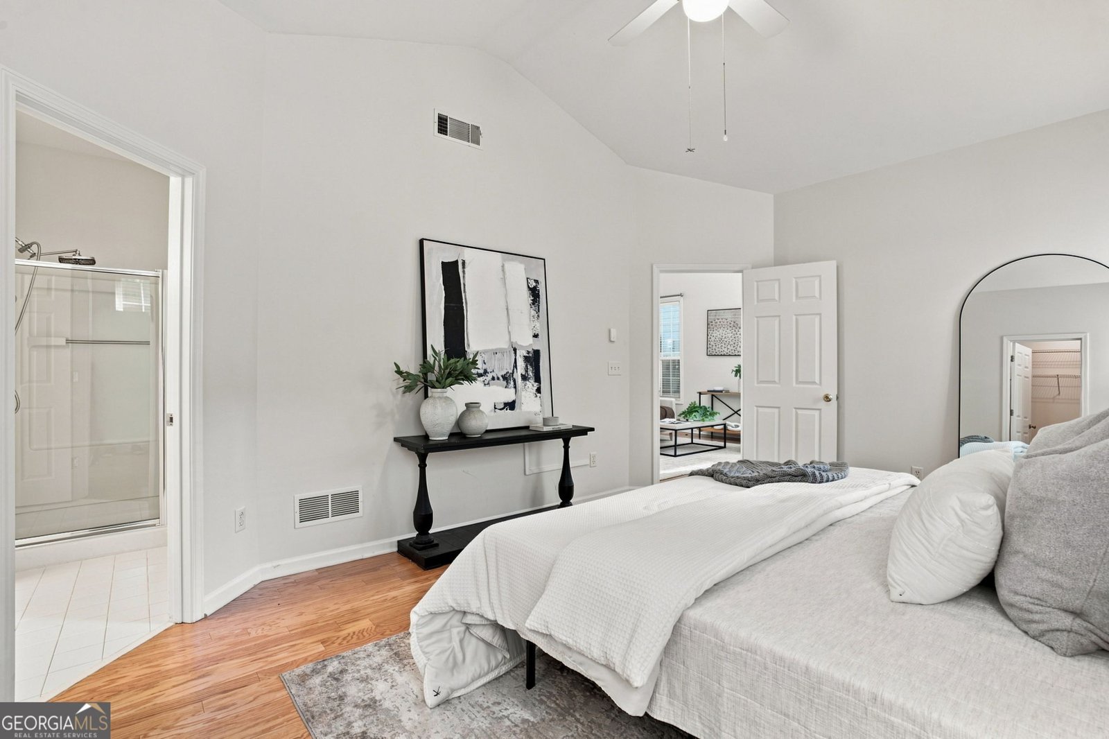 3418 Kensington Parc Circle Avondale Est - Photo 27
