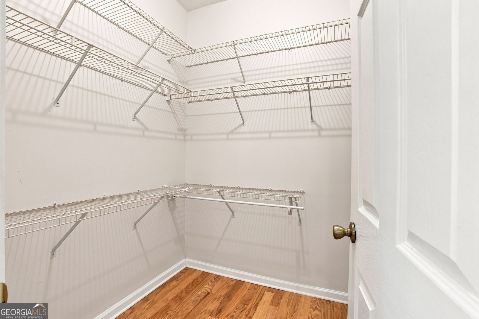 3418 Kensington Parc Circle Avondale Est - Photo 28