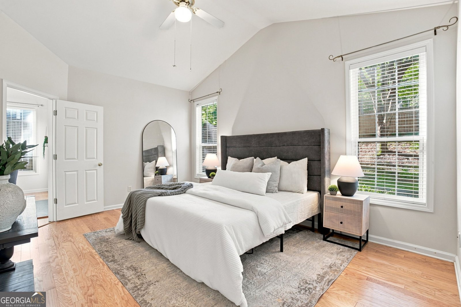 3418 Kensington Parc Circle Avondale Est - Photo 29