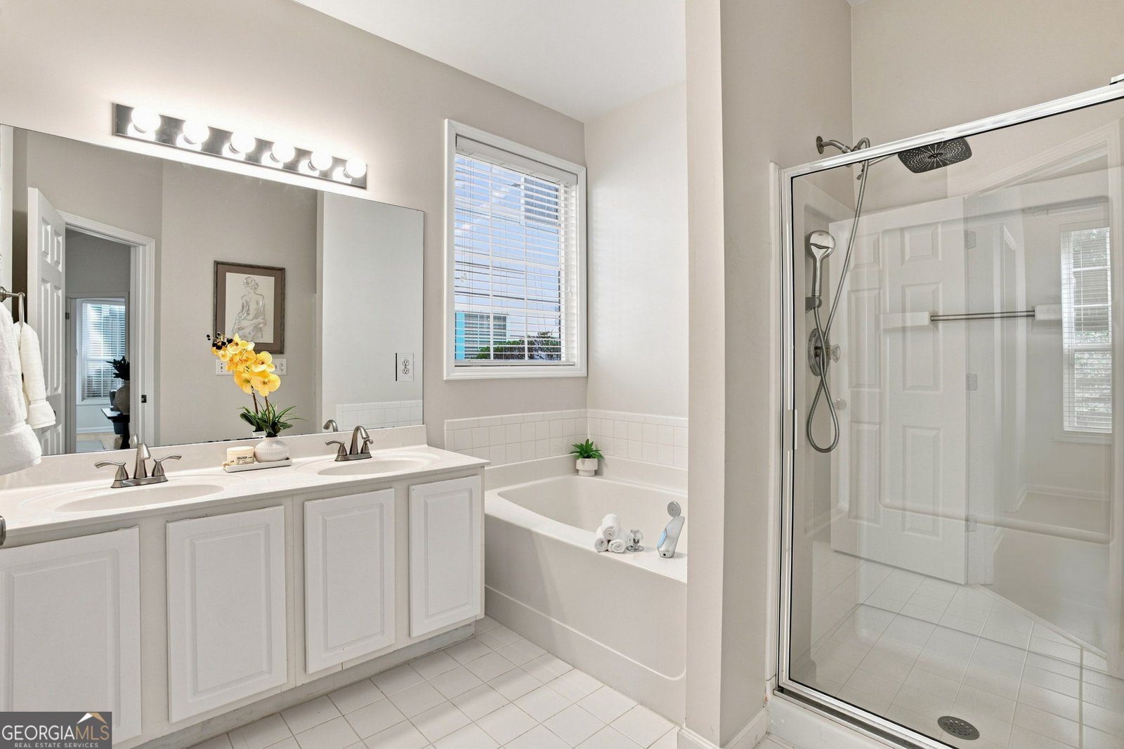 3418 Kensington Parc Circle Avondale Est - Photo 30