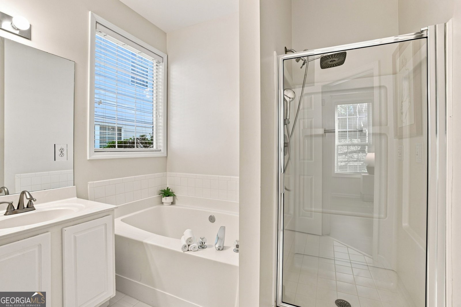 3418 Kensington Parc Circle Avondale Est - Photo 31