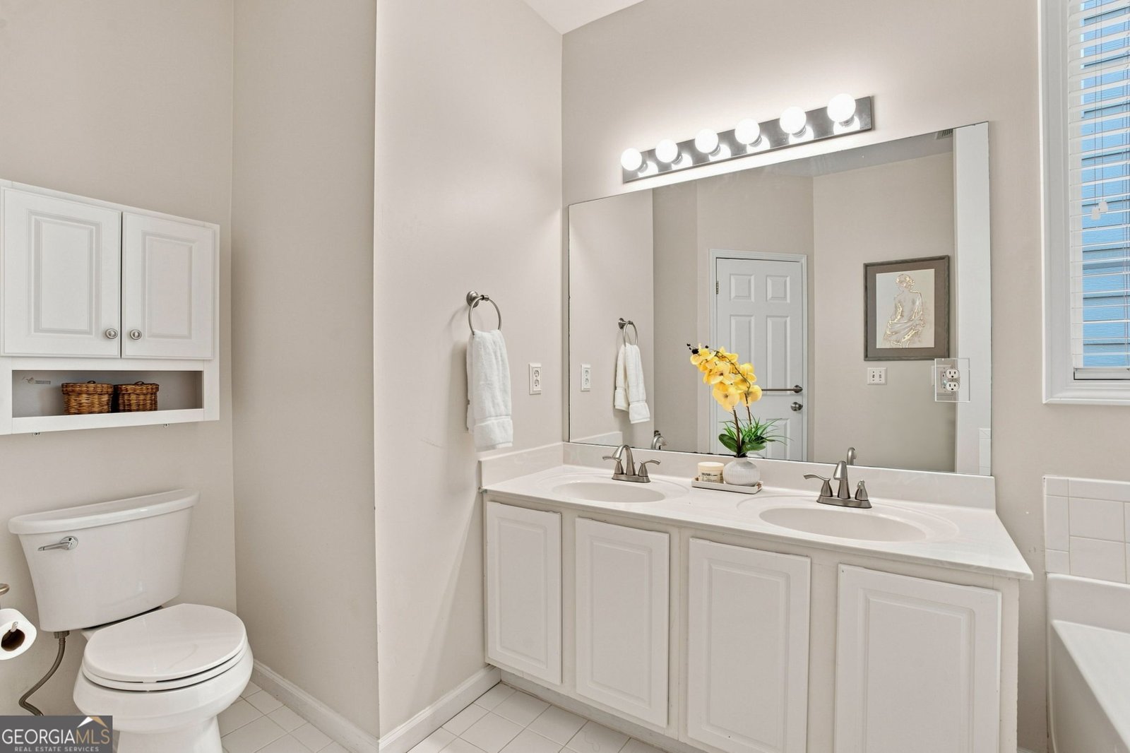 3418 Kensington Parc Circle Avondale Est - Photo 32