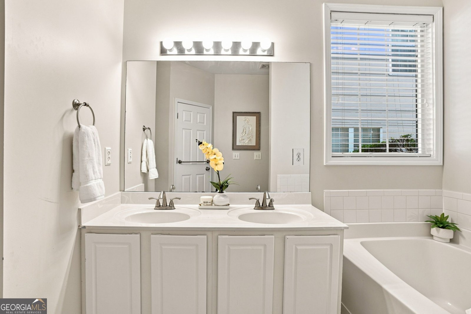 3418 Kensington Parc Circle Avondale Est - Photo 33