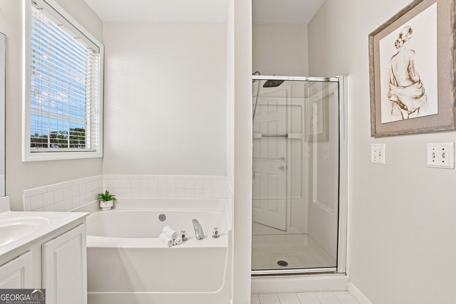 3418 Kensington Parc Circle Avondale Est - Photo 34