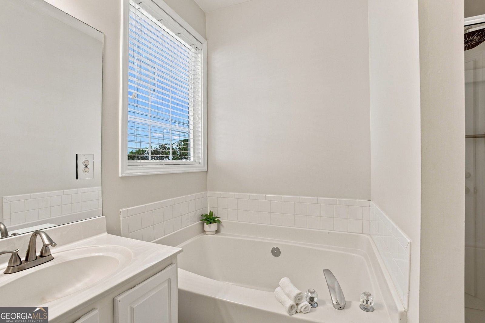 3418 Kensington Parc Circle Avondale Est - Photo 35