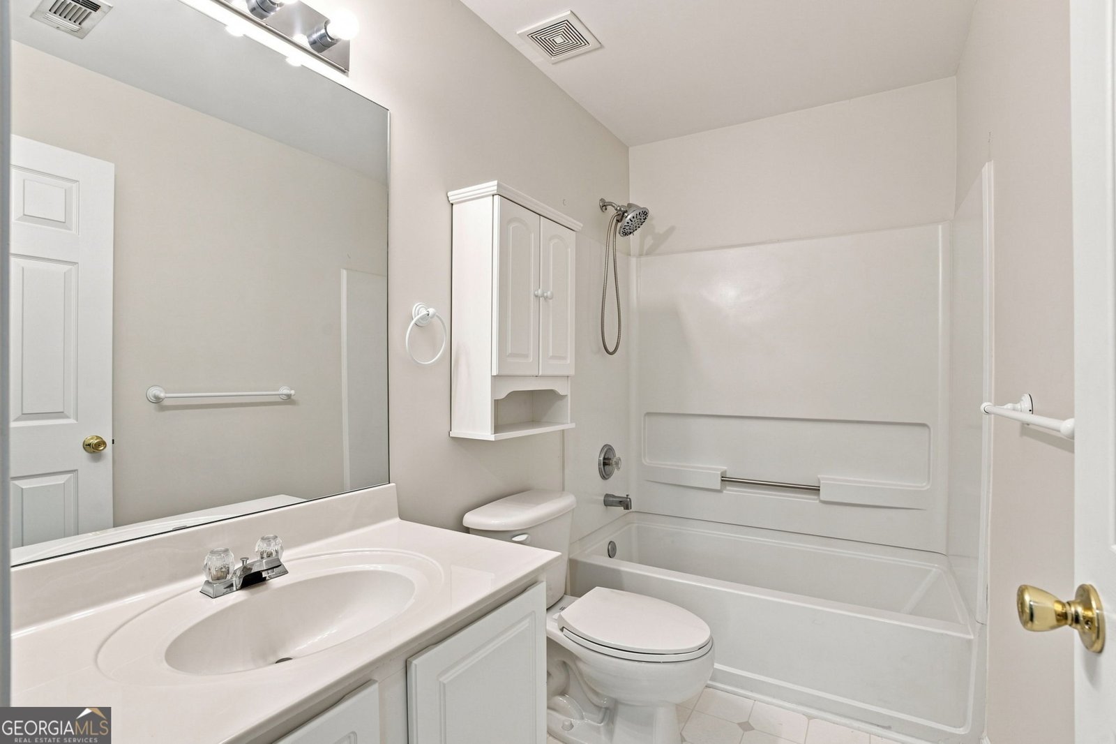 3418 Kensington Parc Circle Avondale Est - Photo 36