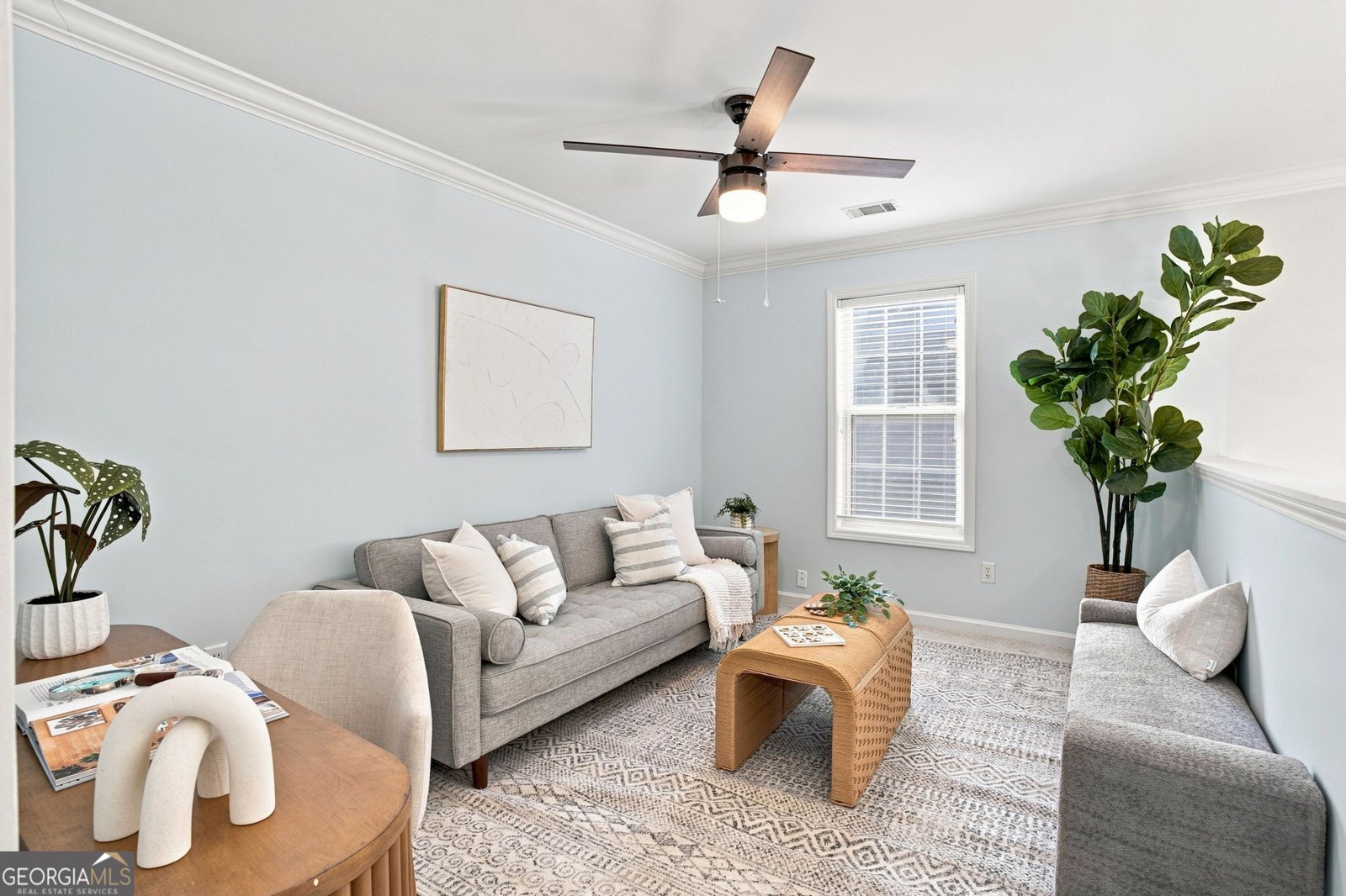 3418 Kensington Parc Circle Avondale Est - Photo 37