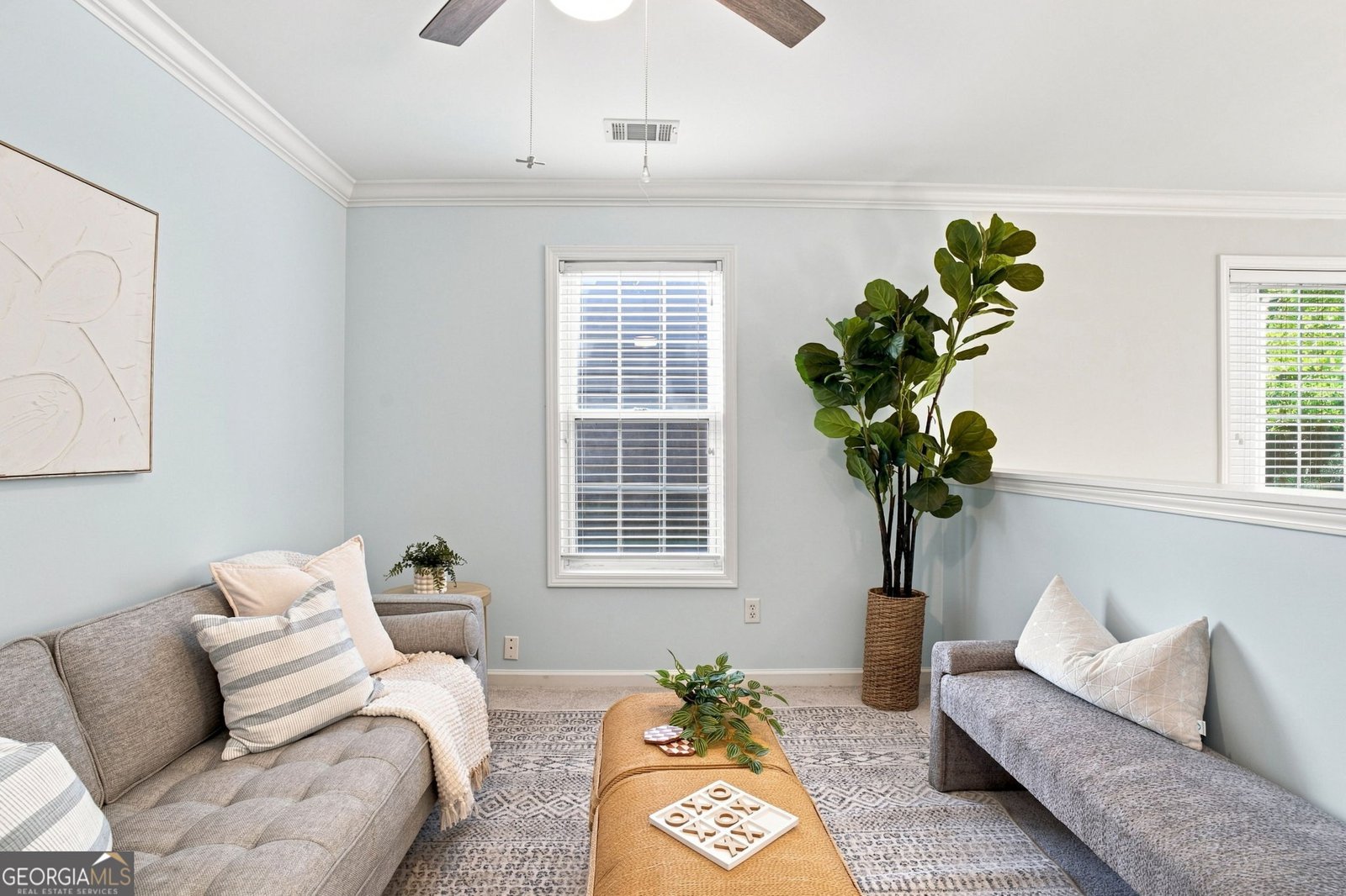 3418 Kensington Parc Circle Avondale Est - Photo 38