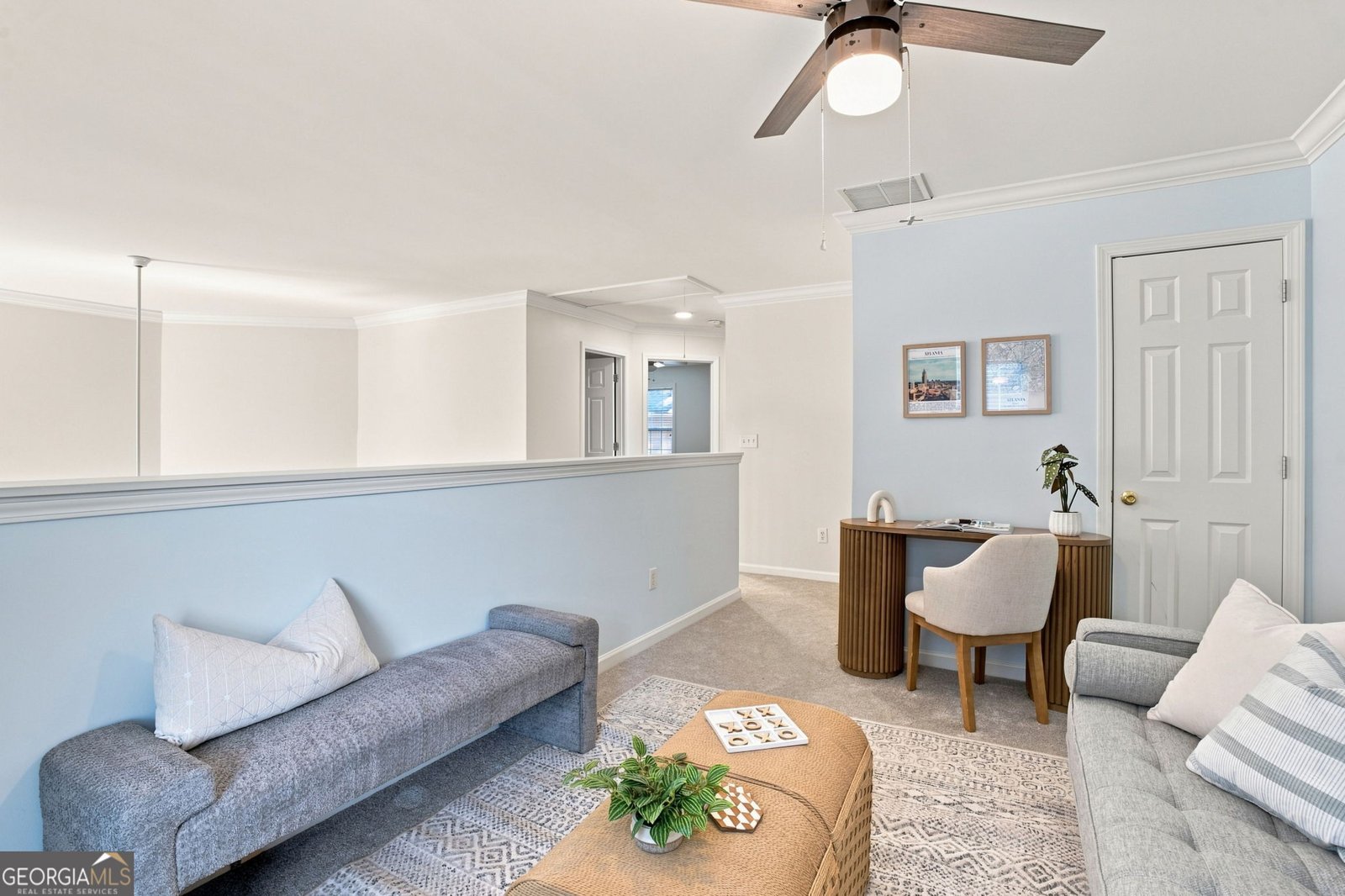3418 Kensington Parc Circle Avondale Est - Photo 39