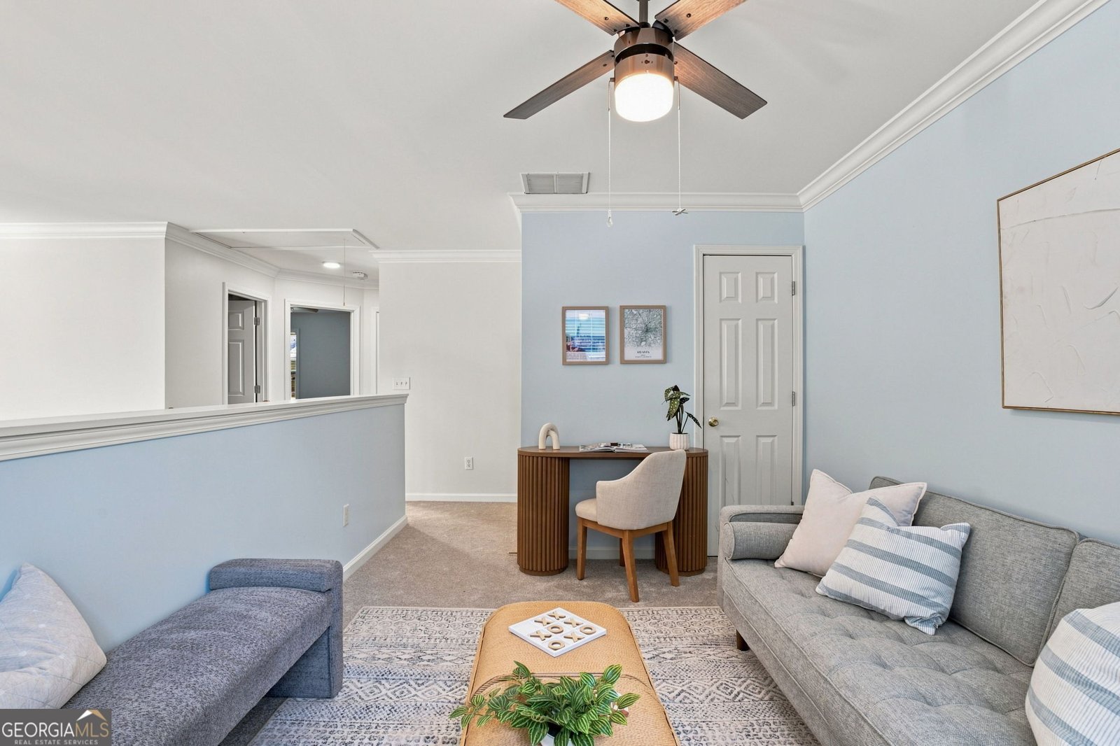 3418 Kensington Parc Circle Avondale Est - Photo 40