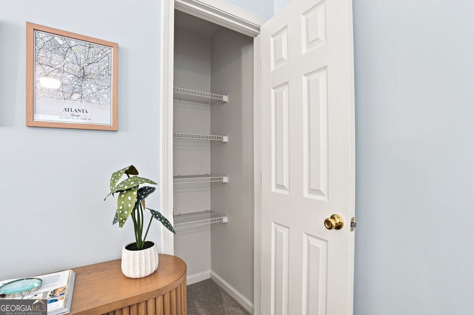 3418 Kensington Parc Circle Avondale Est - Photo 41