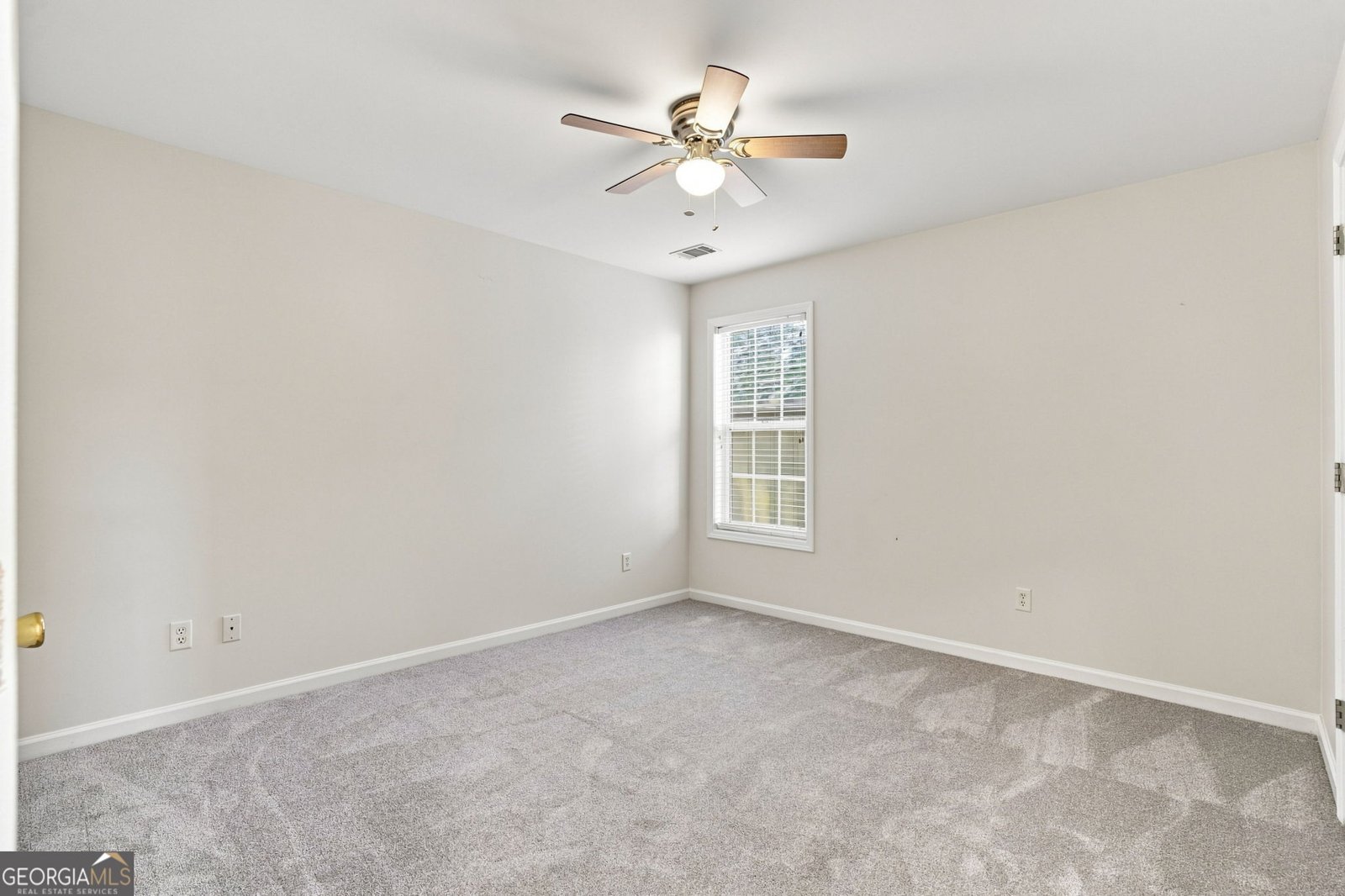 3418 Kensington Parc Circle Avondale Est - Photo 42
