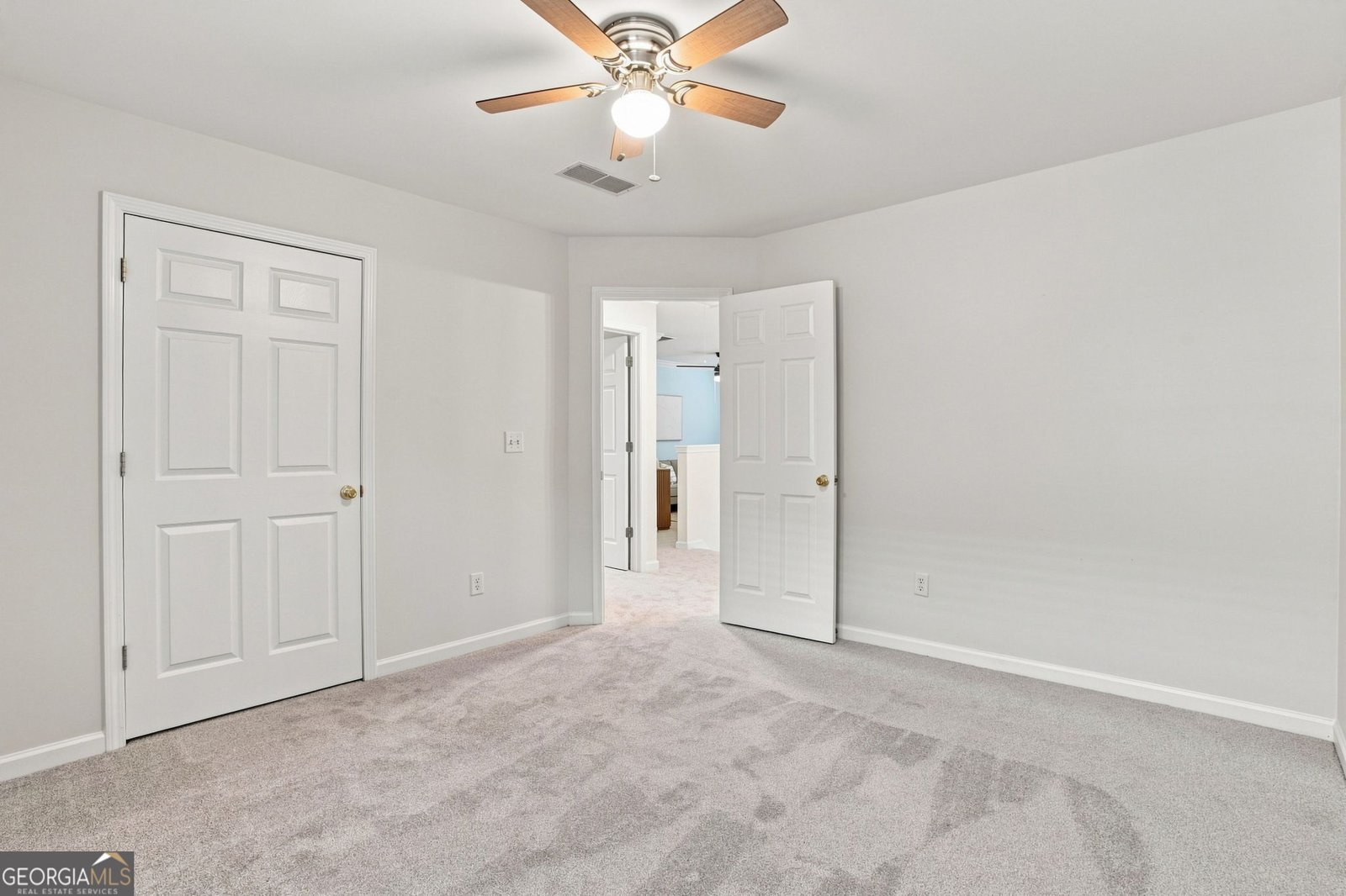 3418 Kensington Parc Circle Avondale Est - Photo 43