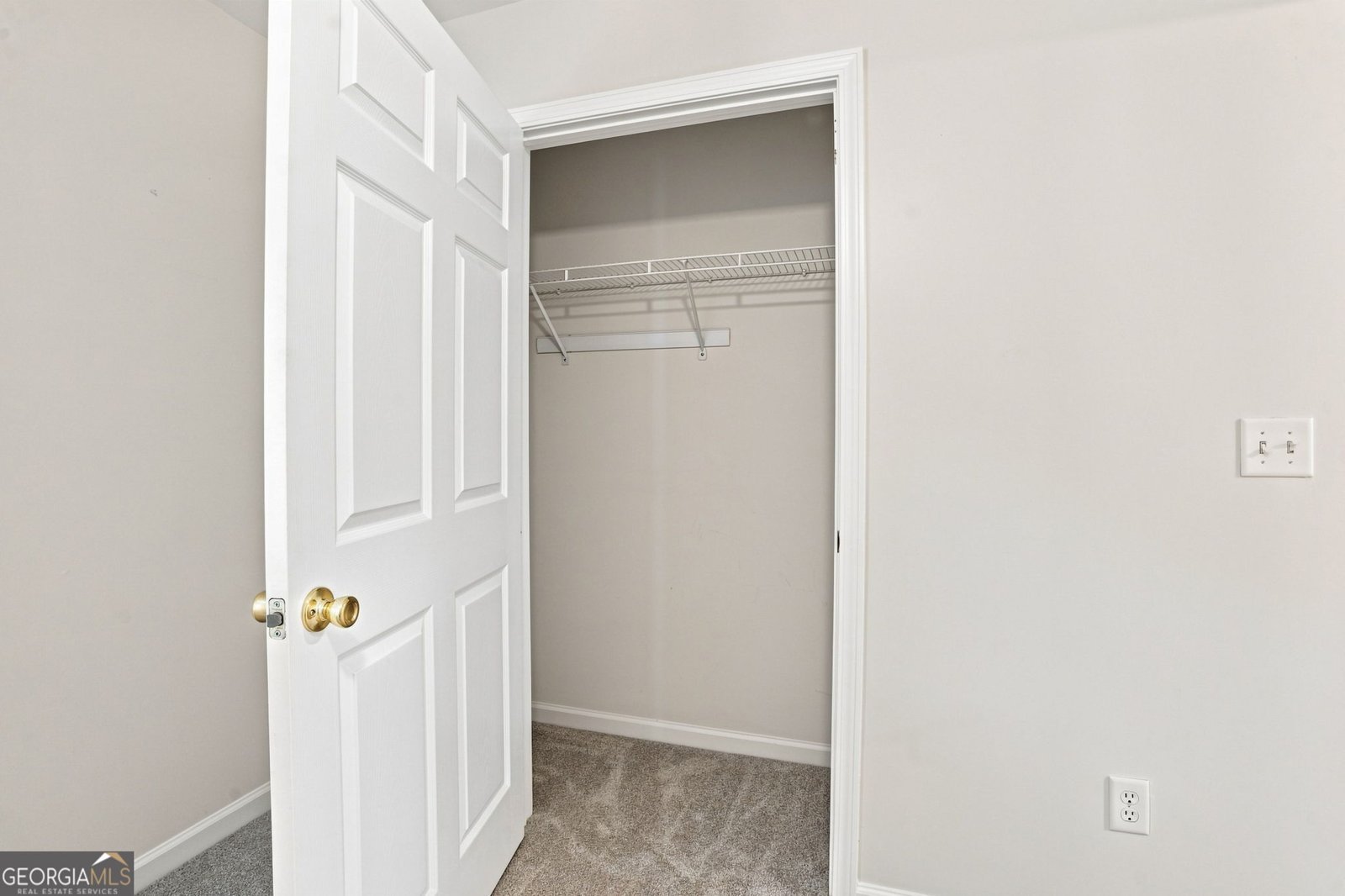 3418 Kensington Parc Circle Avondale Est - Photo 44