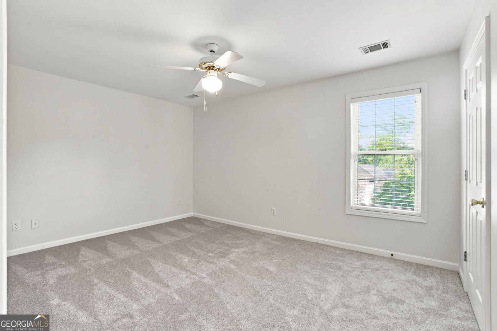 3418 Kensington Parc Circle Avondale Est - Photo 45