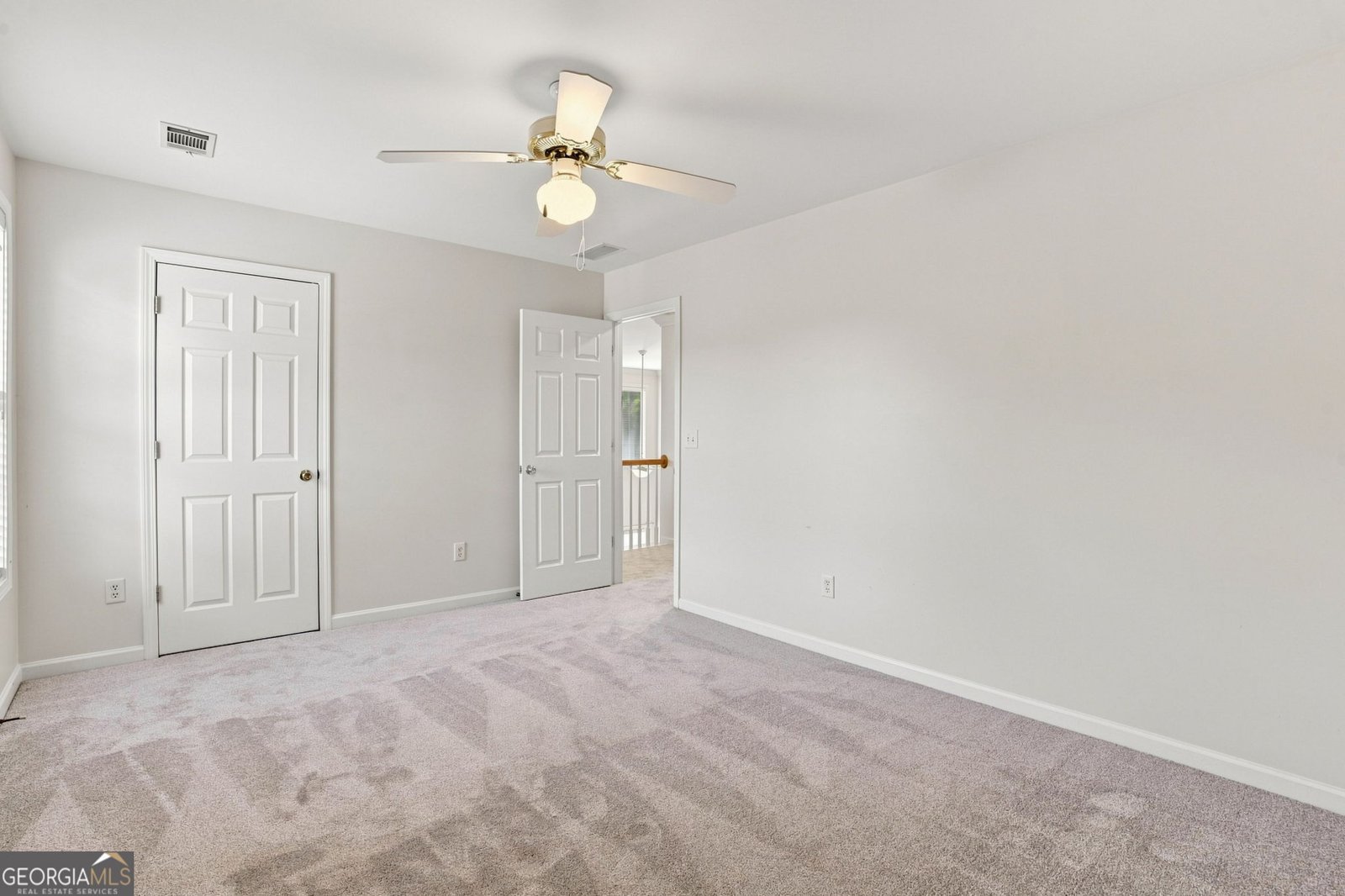 3418 Kensington Parc Circle Avondale Est - Photo 47