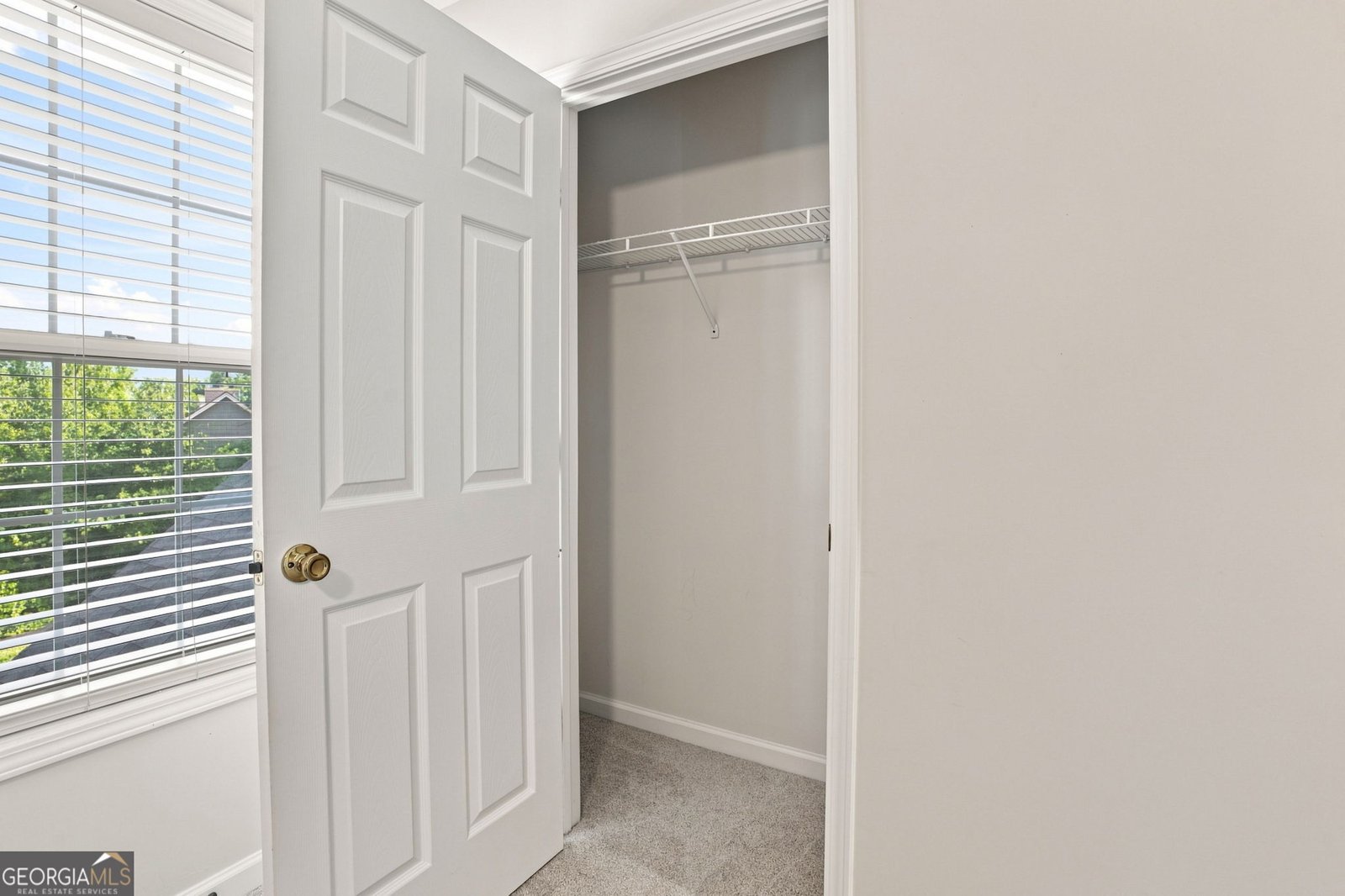 3418 Kensington Parc Circle Avondale Est - Photo 48