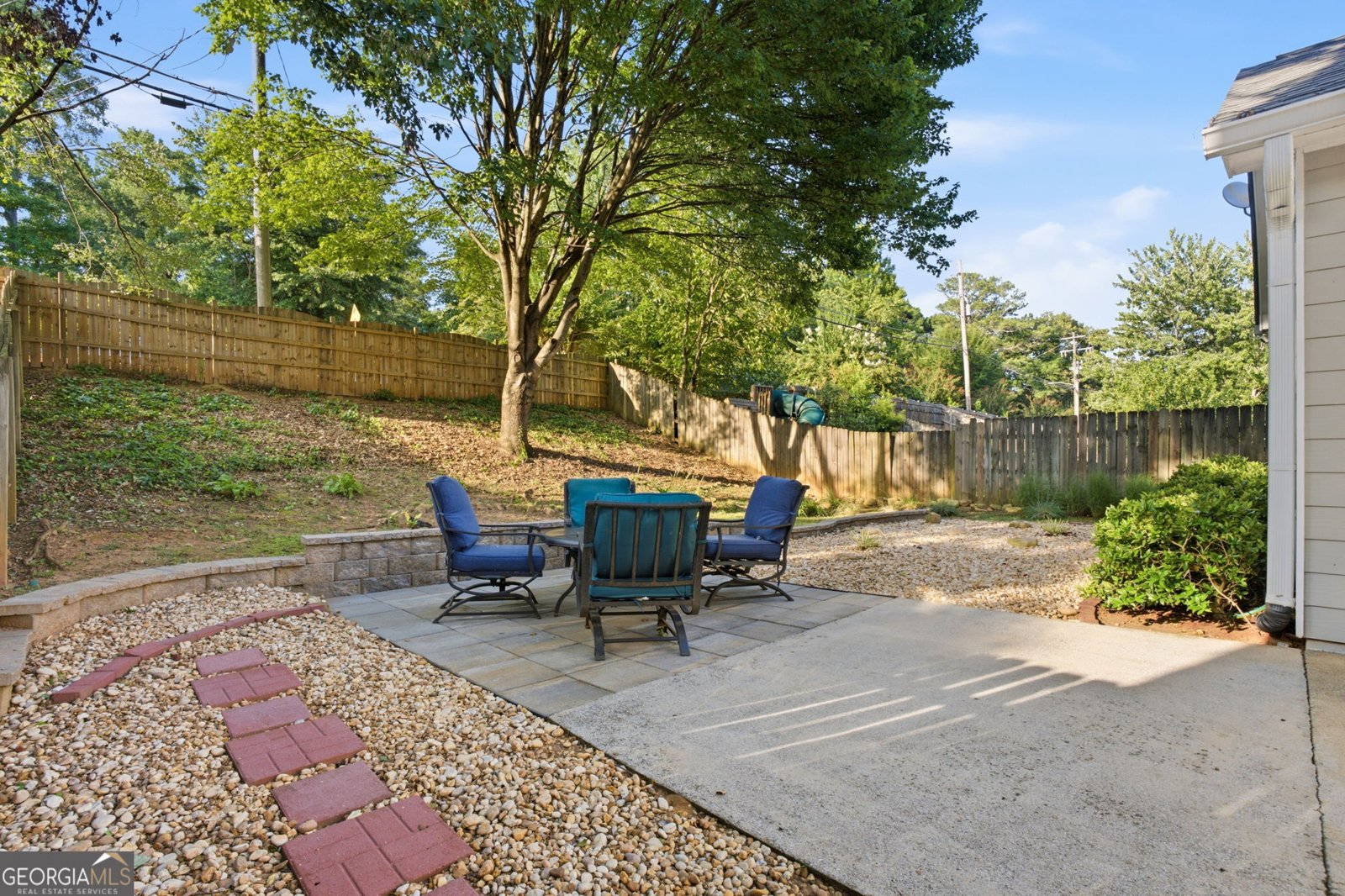 3418 Kensington Parc Circle Avondale Est - Photo 49