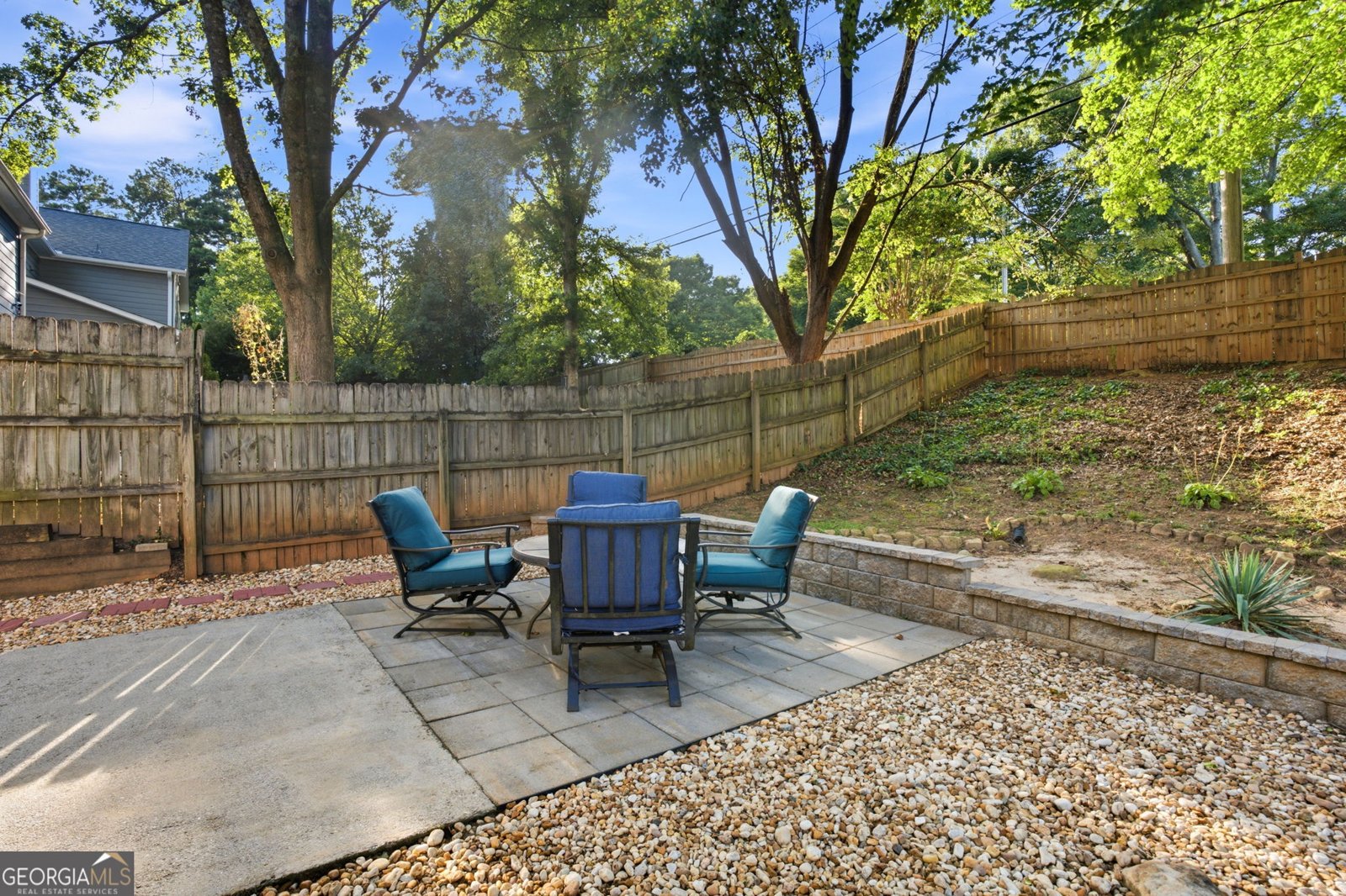 3418 Kensington Parc Circle Avondale Est - Photo 50