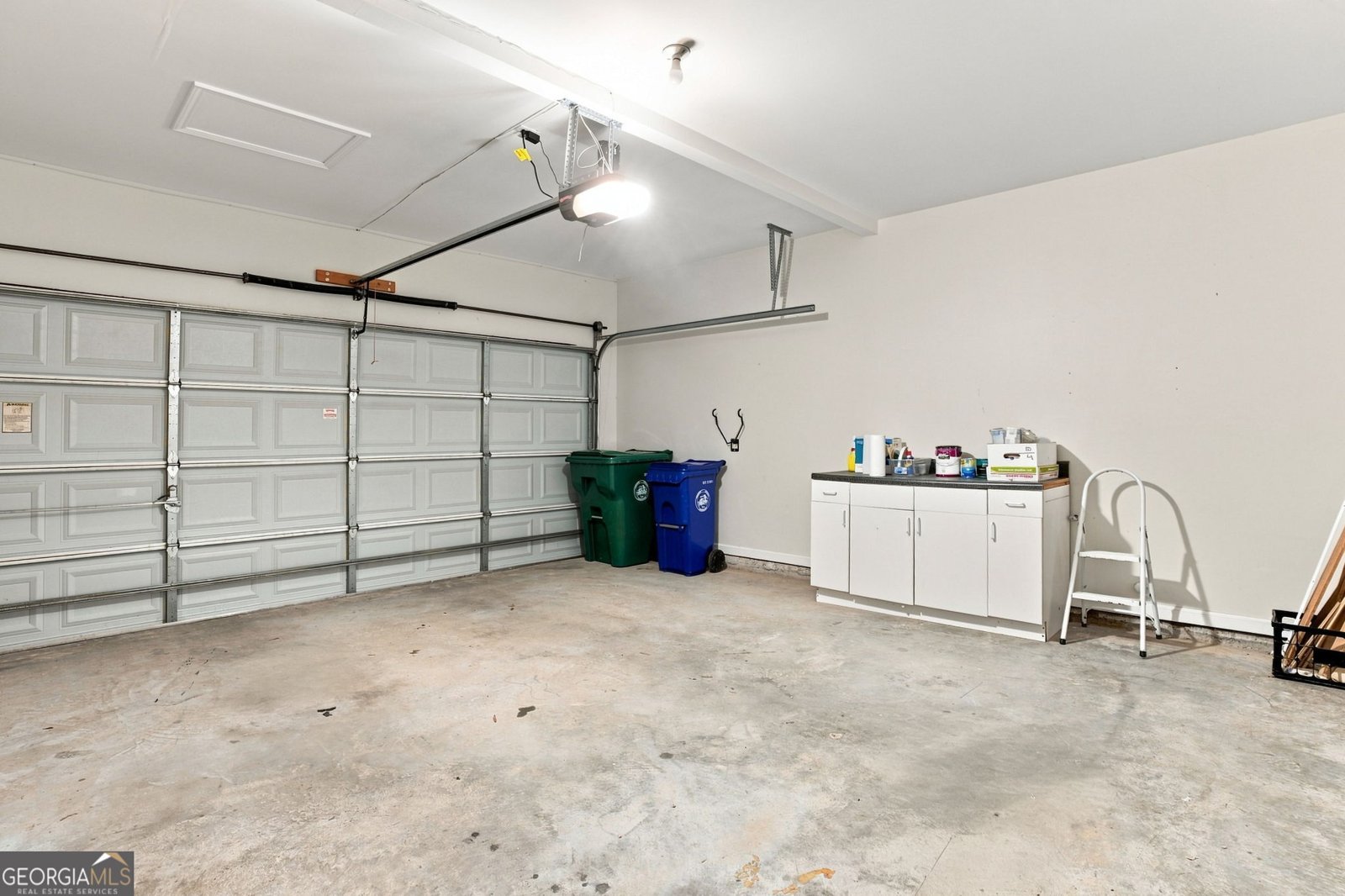 3418 Kensington Parc Circle Avondale Est - Photo 52