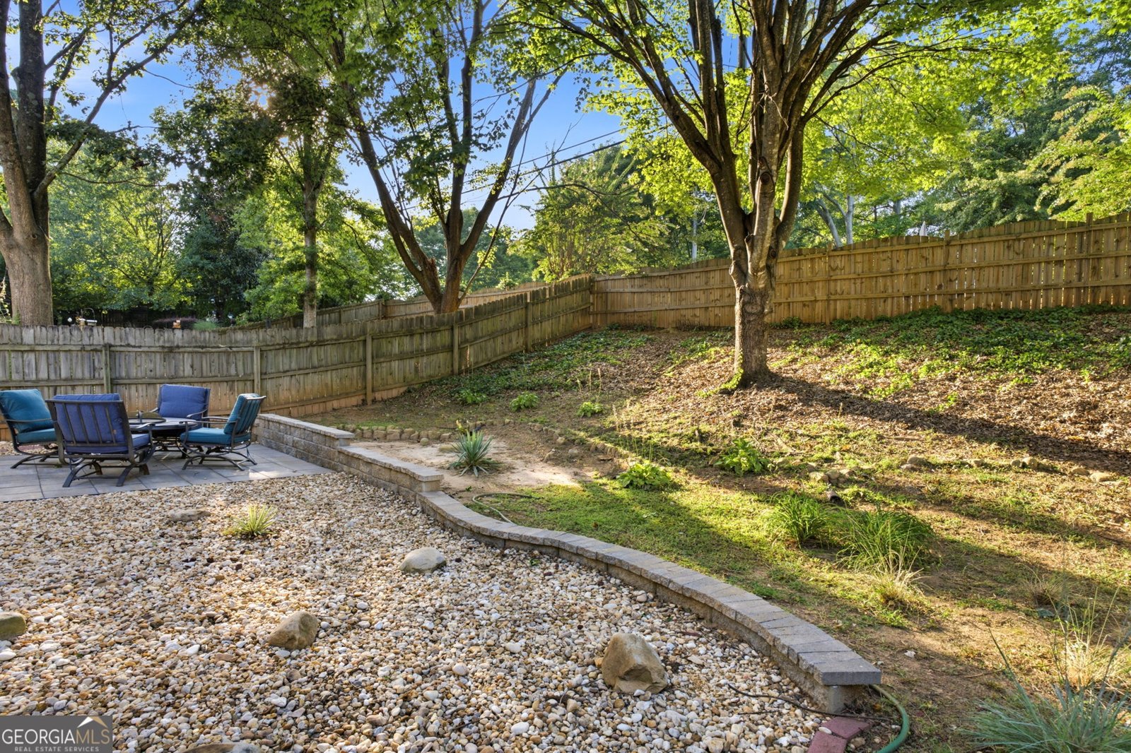 3418 Kensington Parc Circle Avondale Est - Photo 53