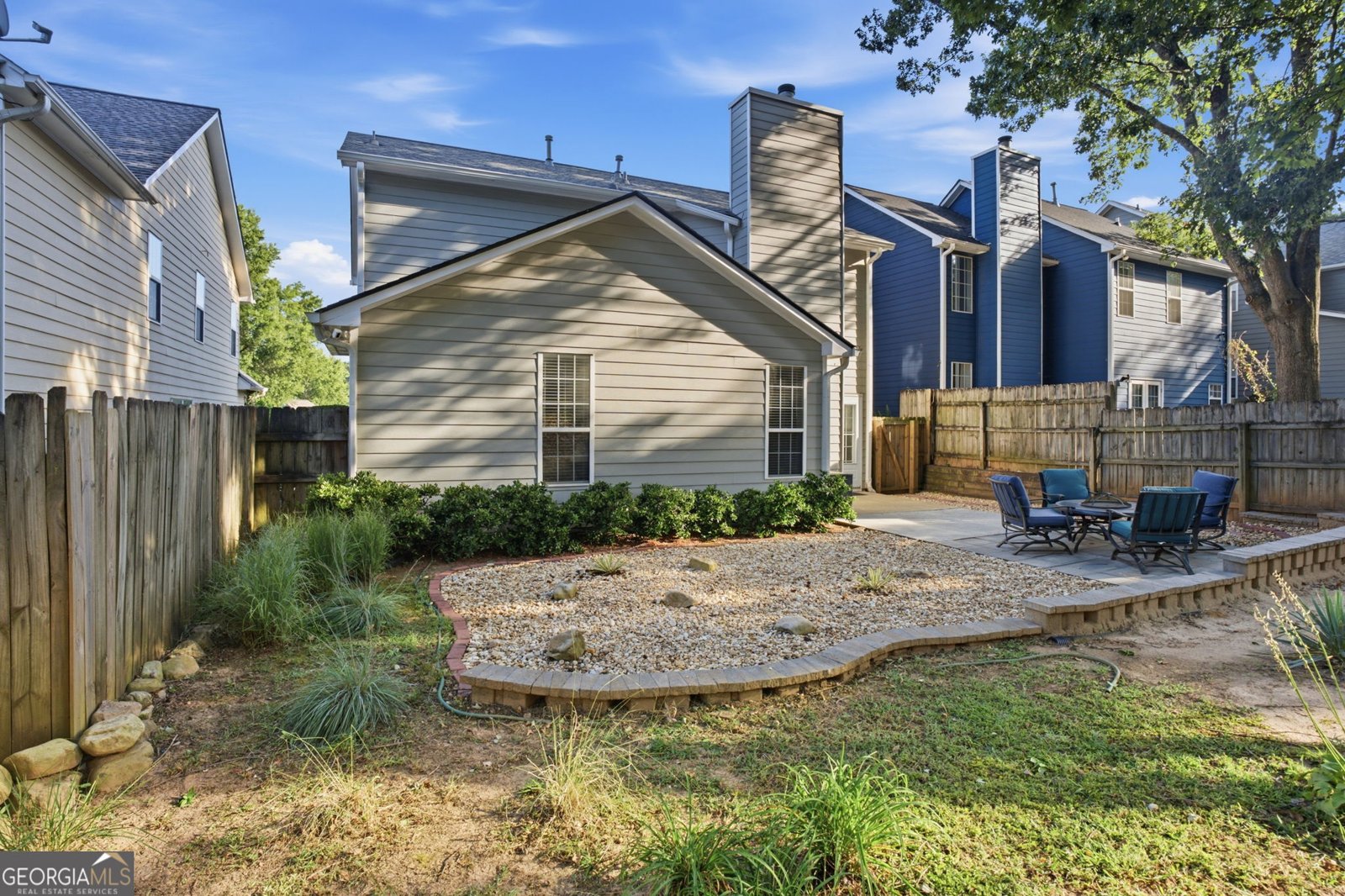 3418 Kensington Parc Circle Avondale Est - Photo 54