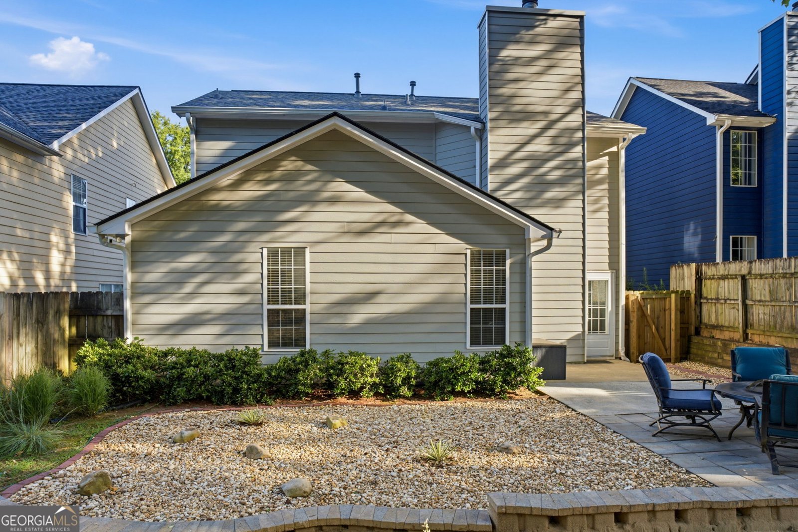 3418 Kensington Parc Circle Avondale Est - Photo 55